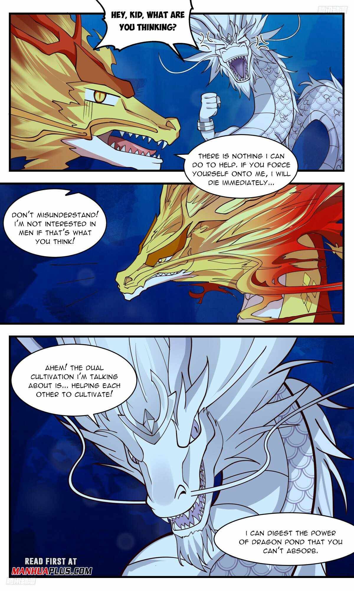 Page 5 of Chapter 3228