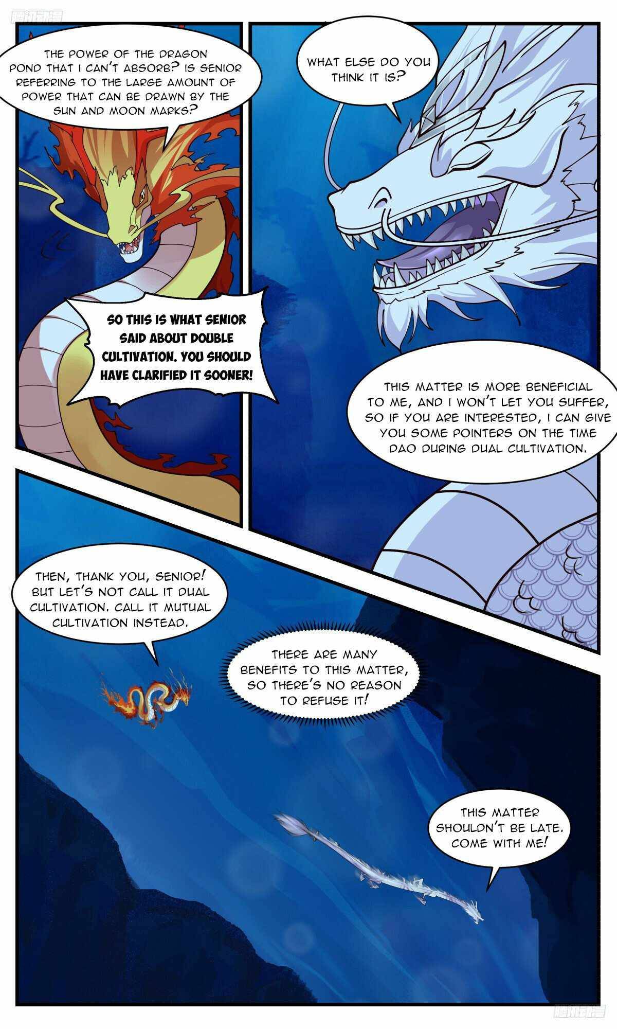 Page 6 of Chapter 3228