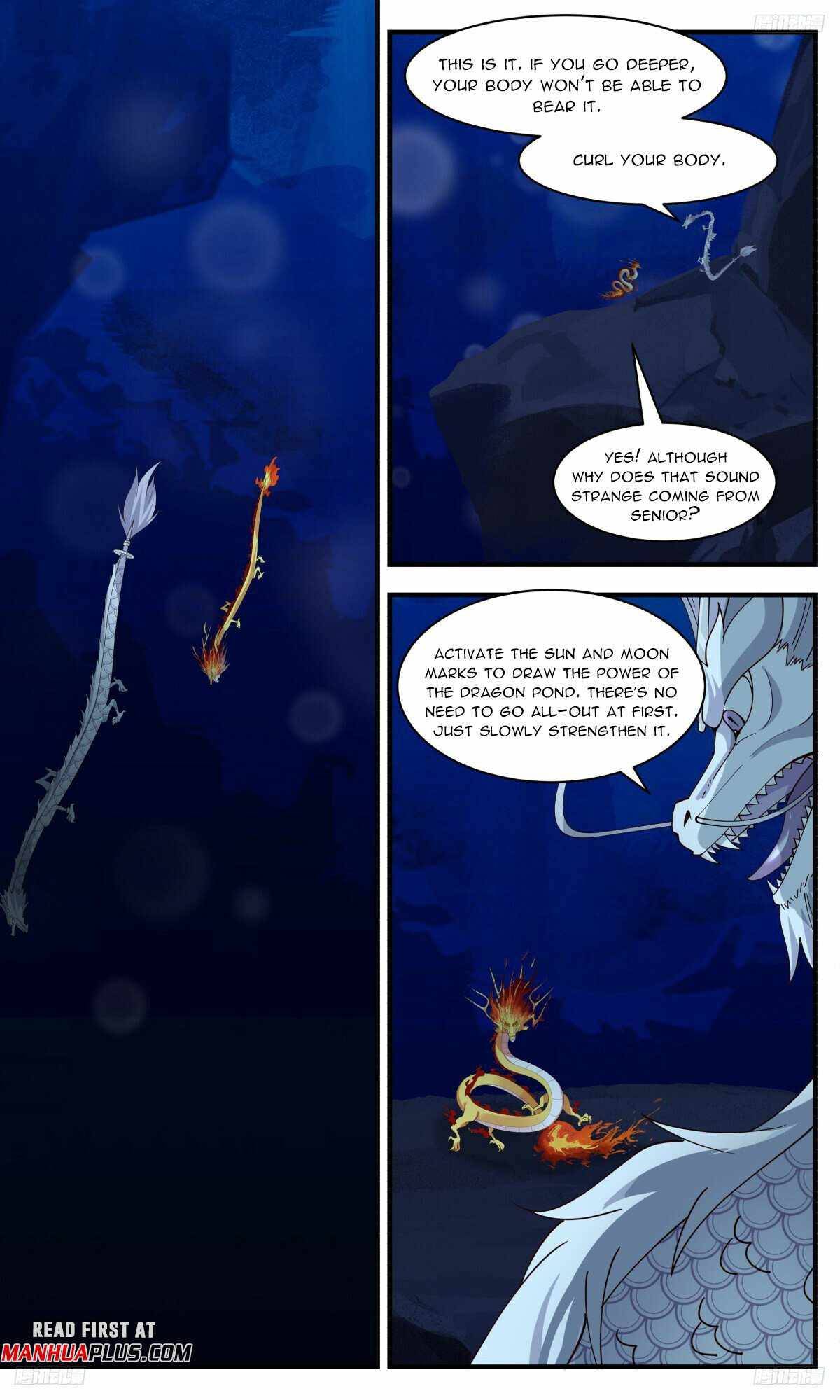 Page 7 of Chapter 3228