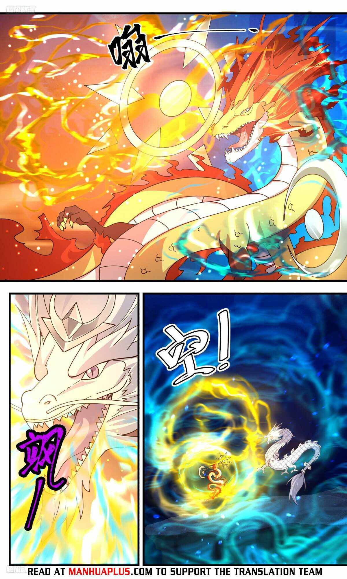Page 8 of Chapter 3228