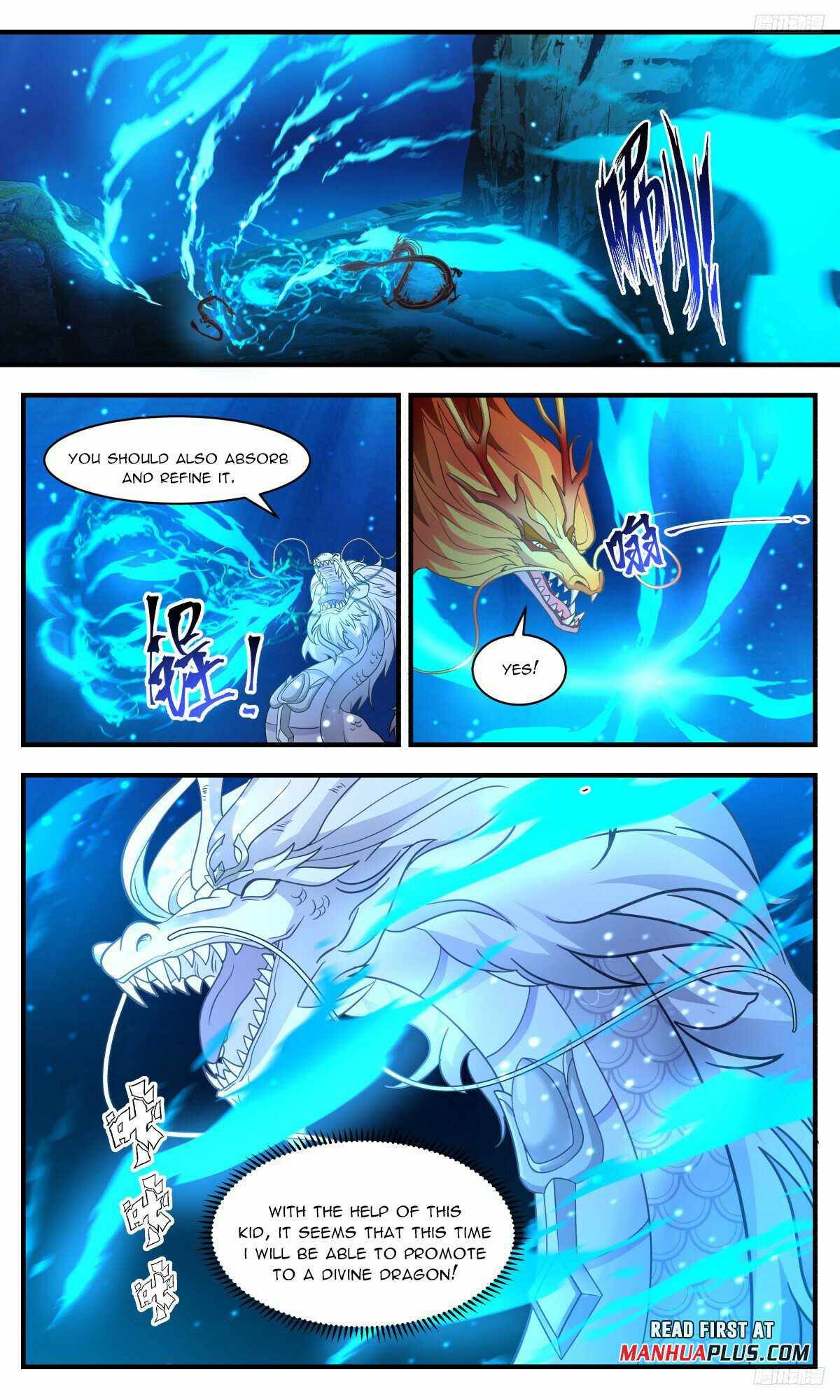 Page 9 of Chapter 3228