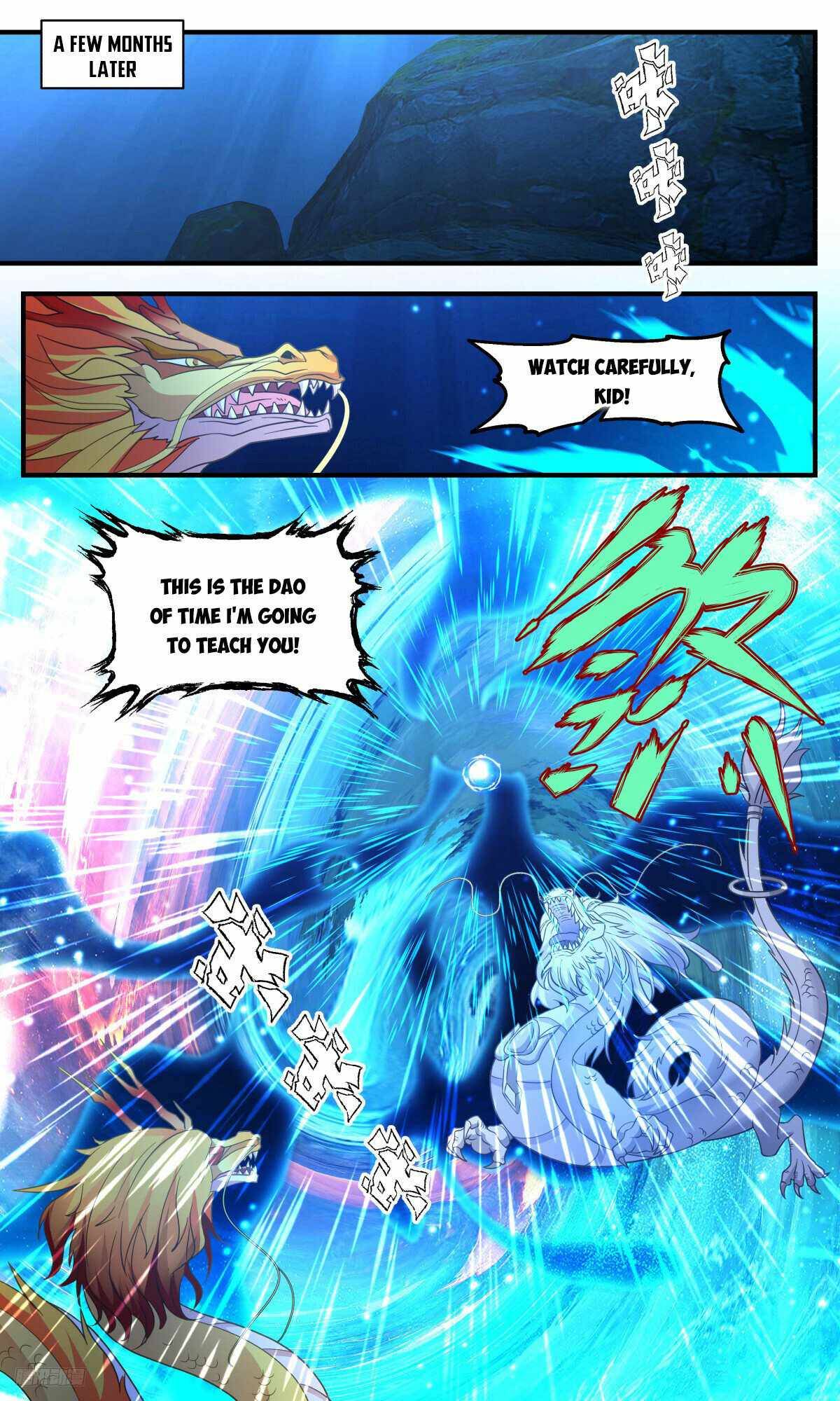 Page 10 of Chapter 3228