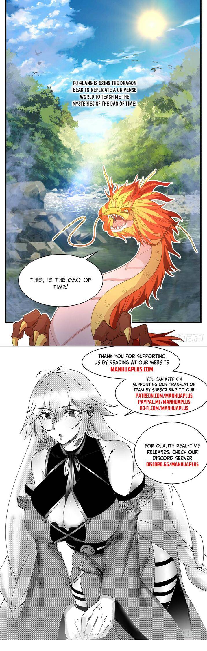 Page 12 of Chapter 3228