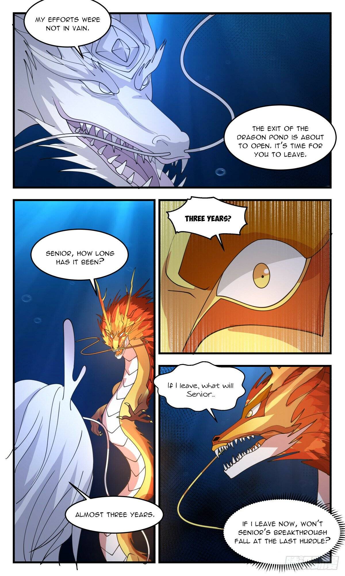 Page 2 of Chapter 3229