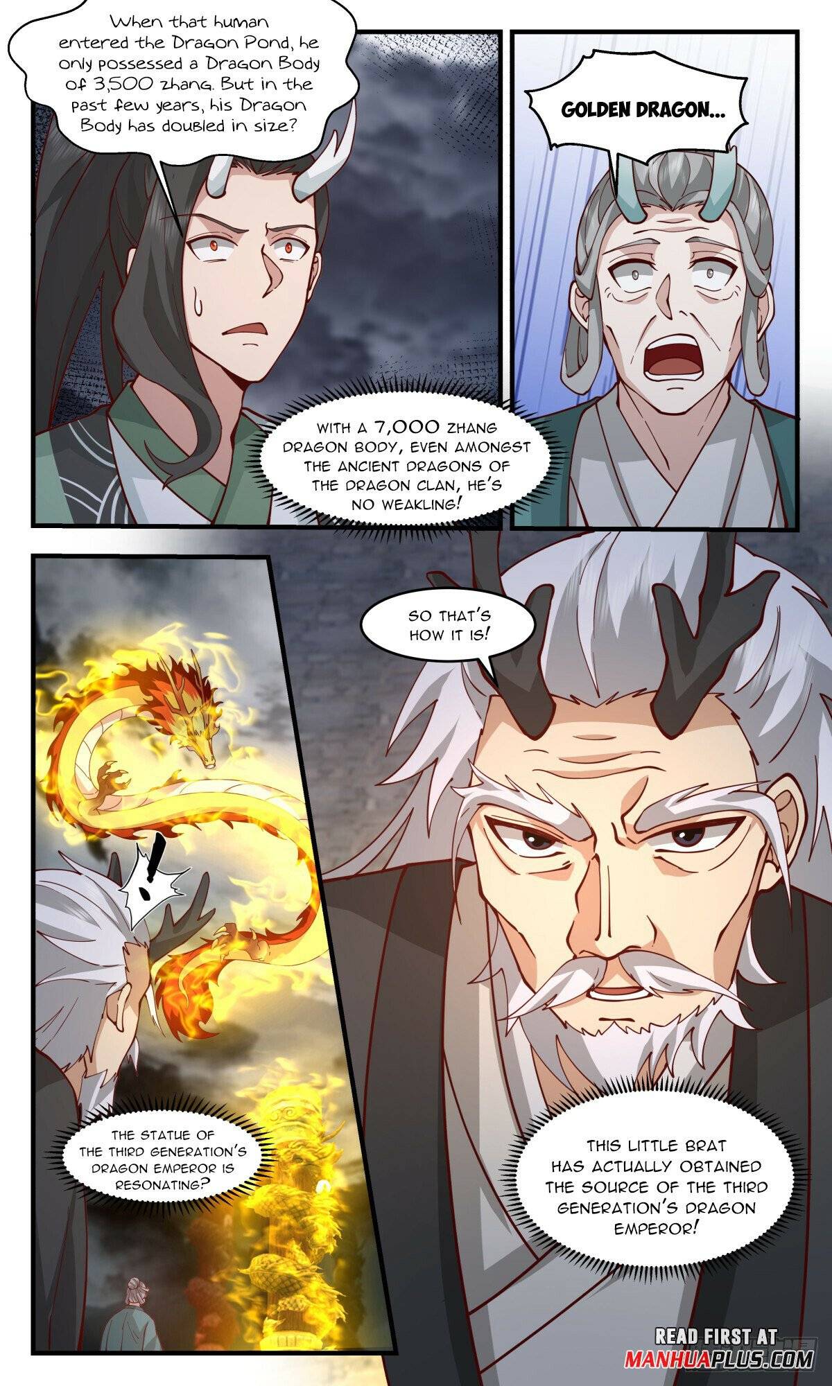 Page 9 of Chapter 3229