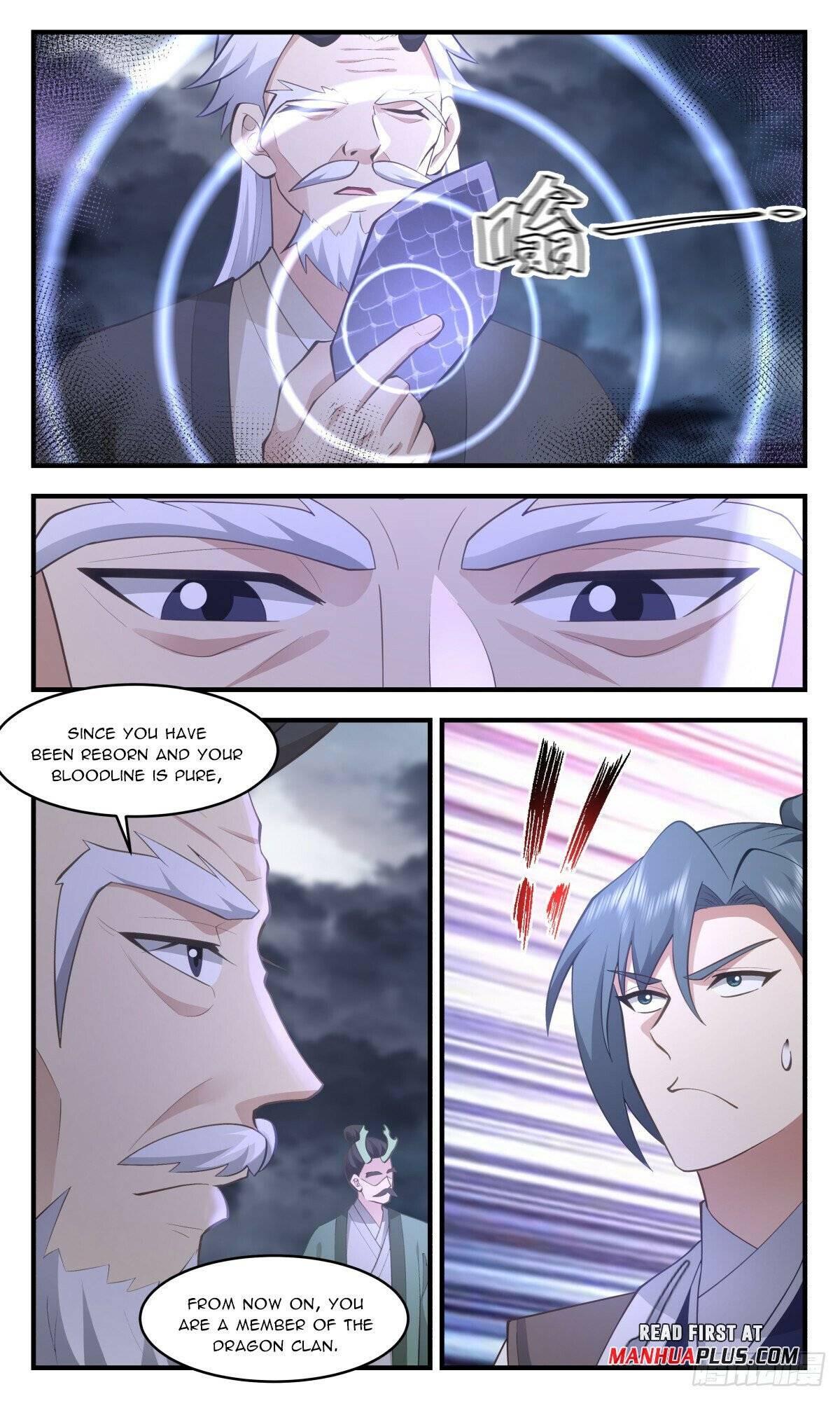 Page 11 of Chapter 3229