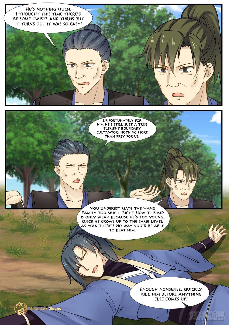 Page 2 of Chapter 323