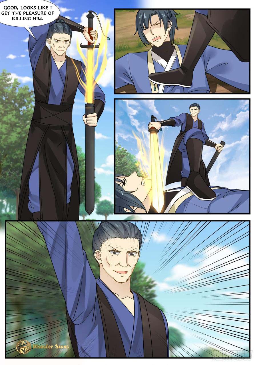 Page 3 of Chapter 323
