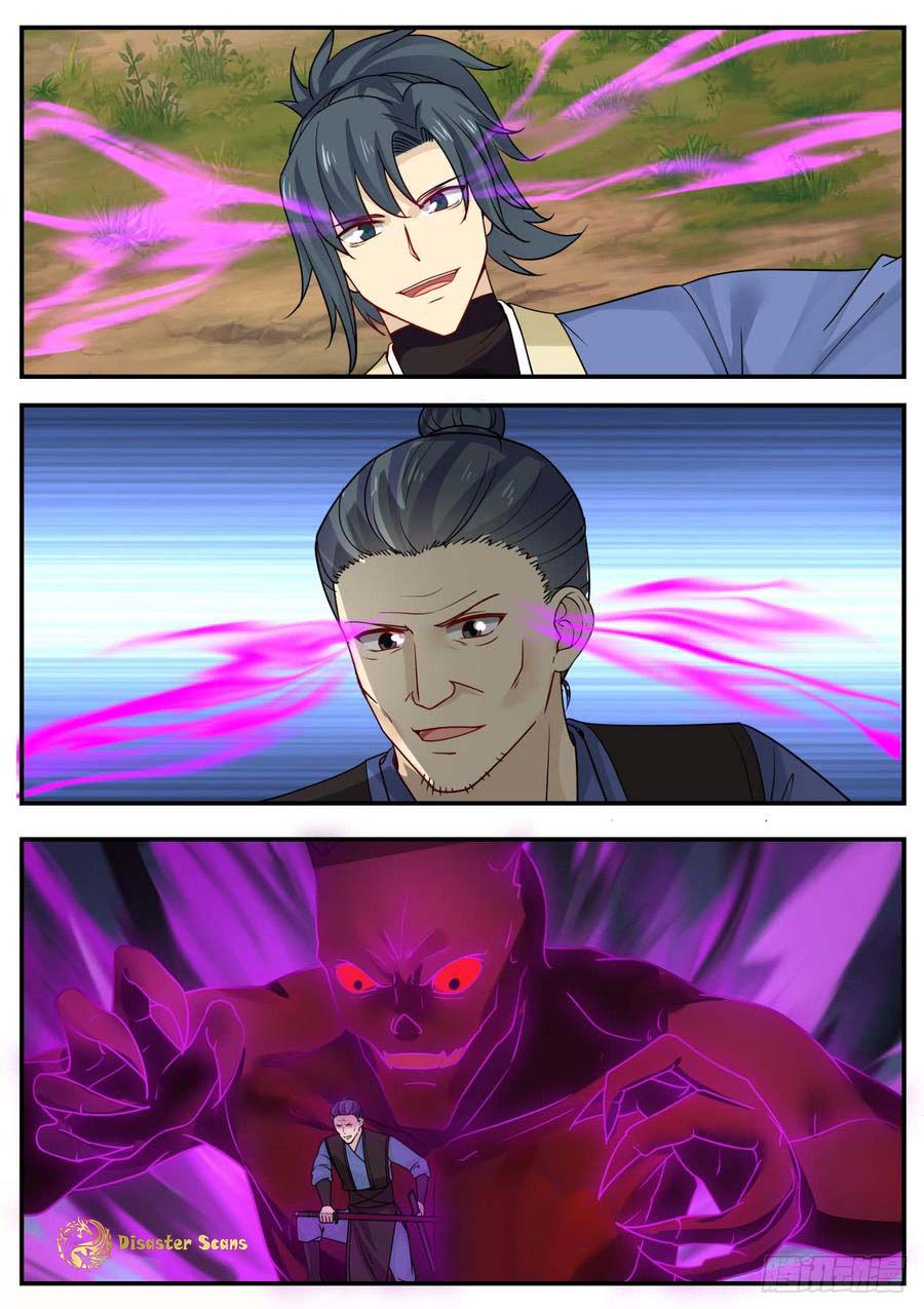 Page 4 of Chapter 323