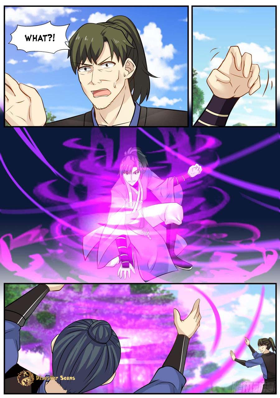 Page 5 of Chapter 323