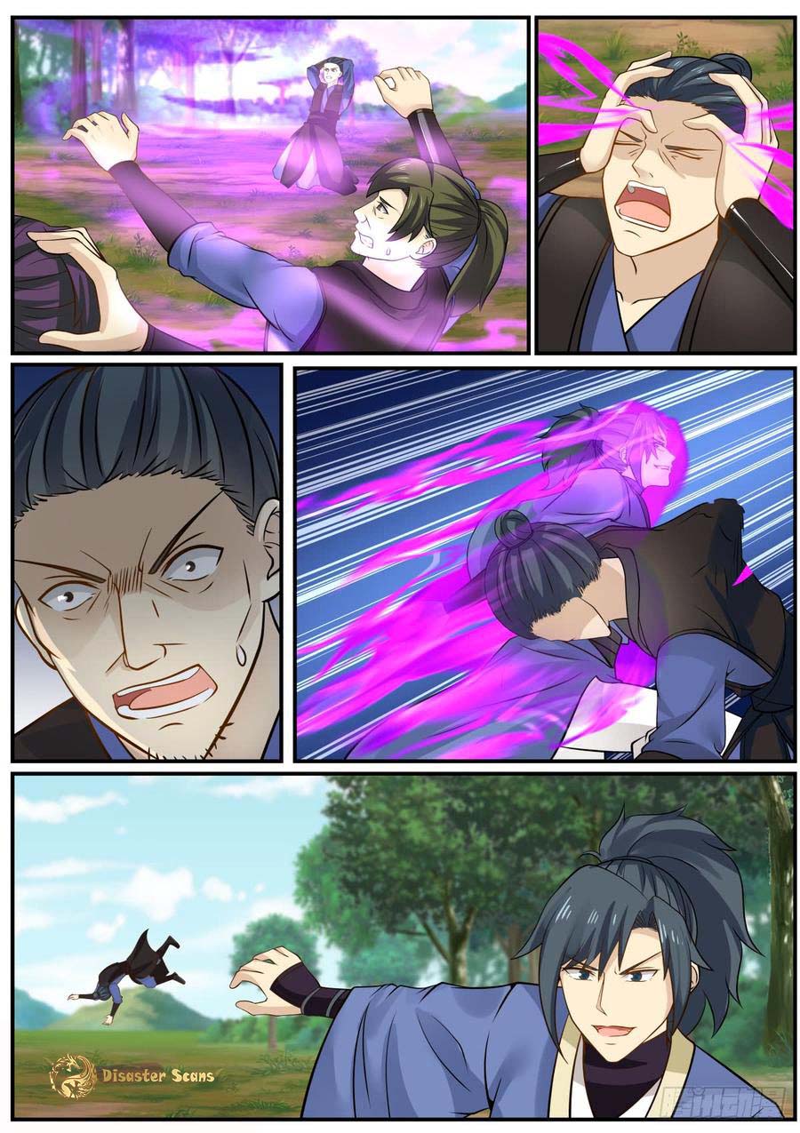 Page 6 of Chapter 323