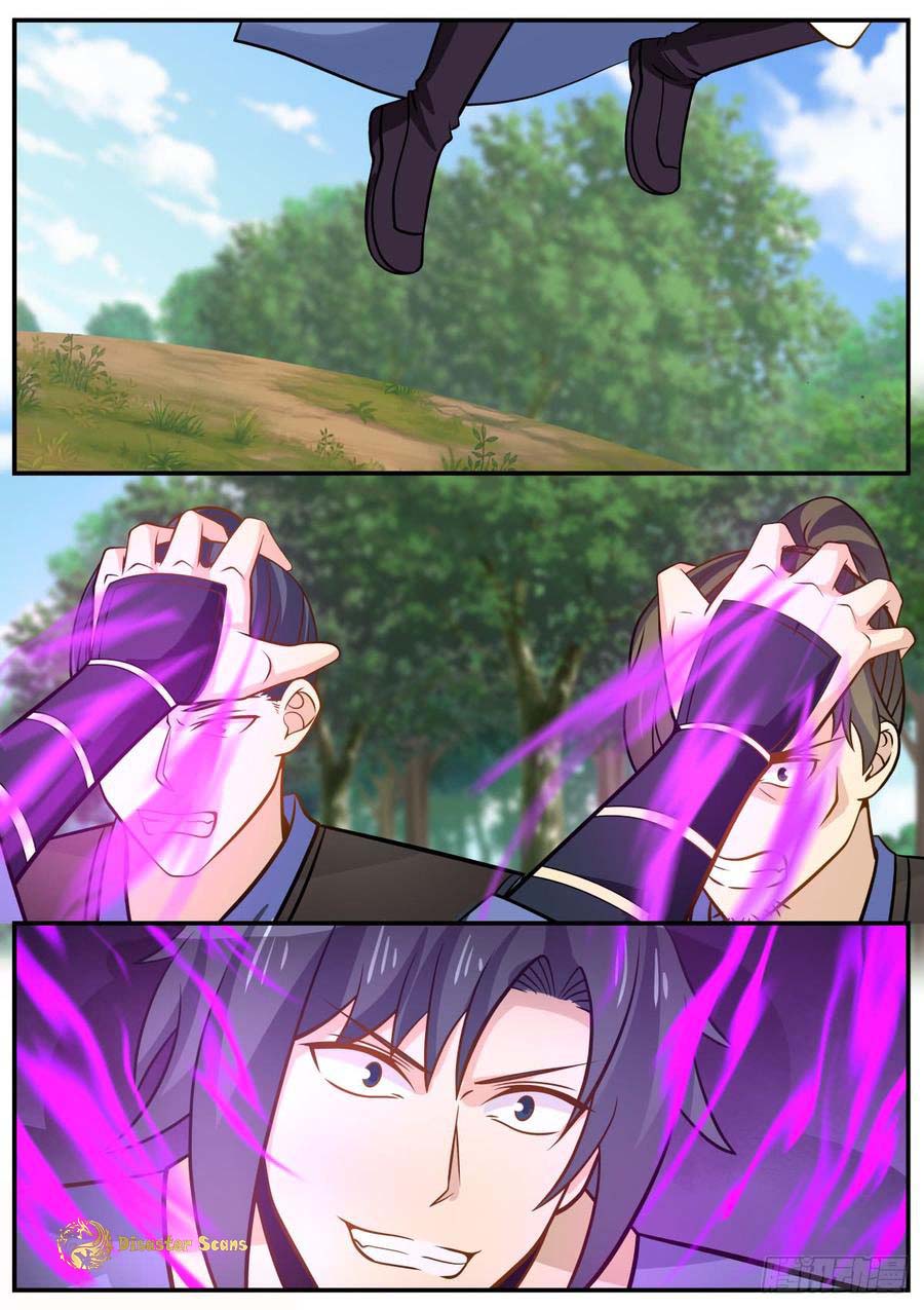 Page 7 of Chapter 323