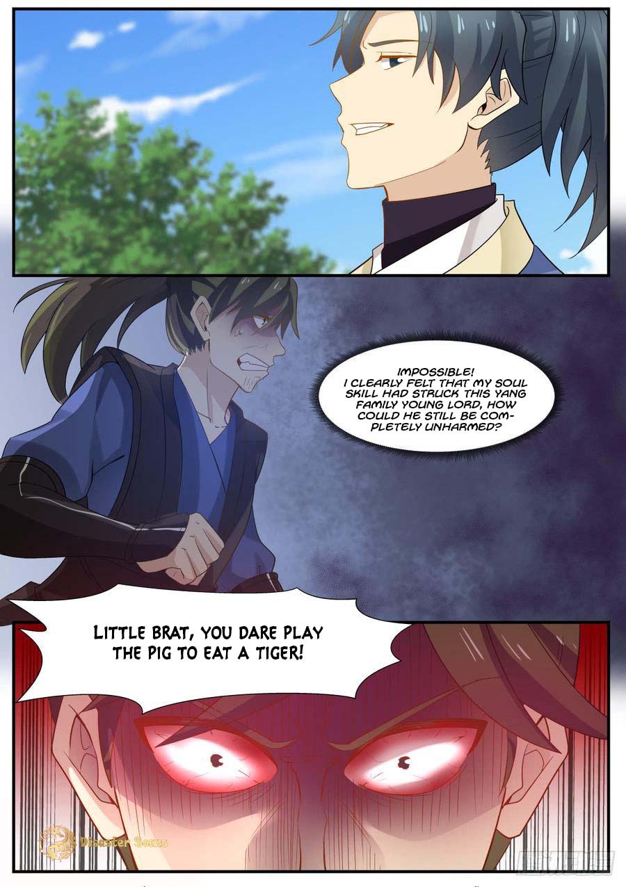 Page 8 of Chapter 323