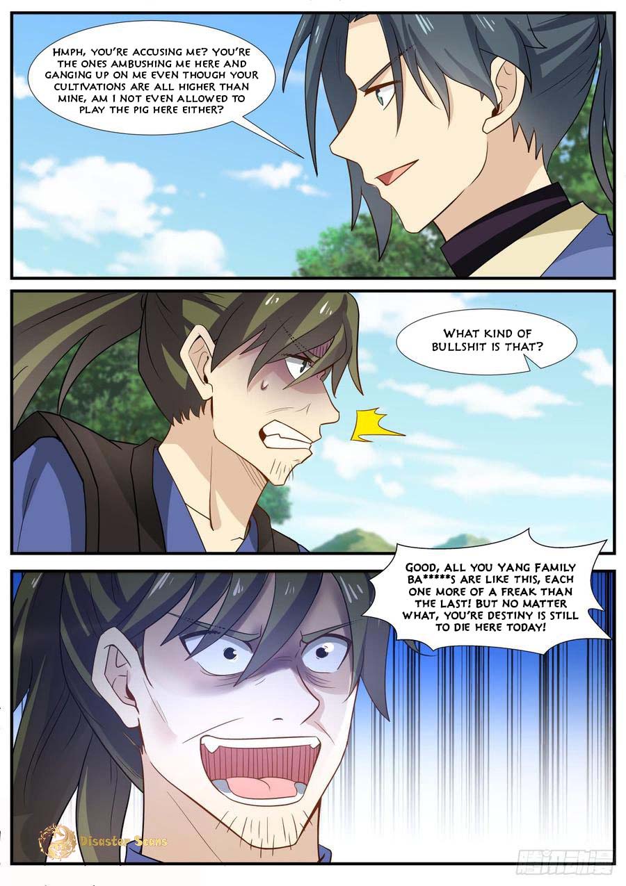 Page 9 of Chapter 323