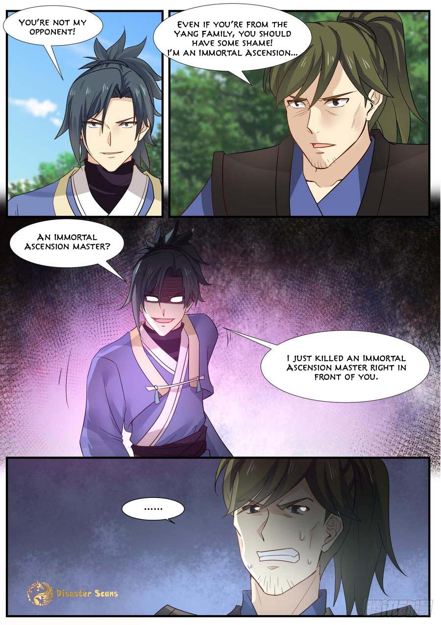 Page 10 of Chapter 323