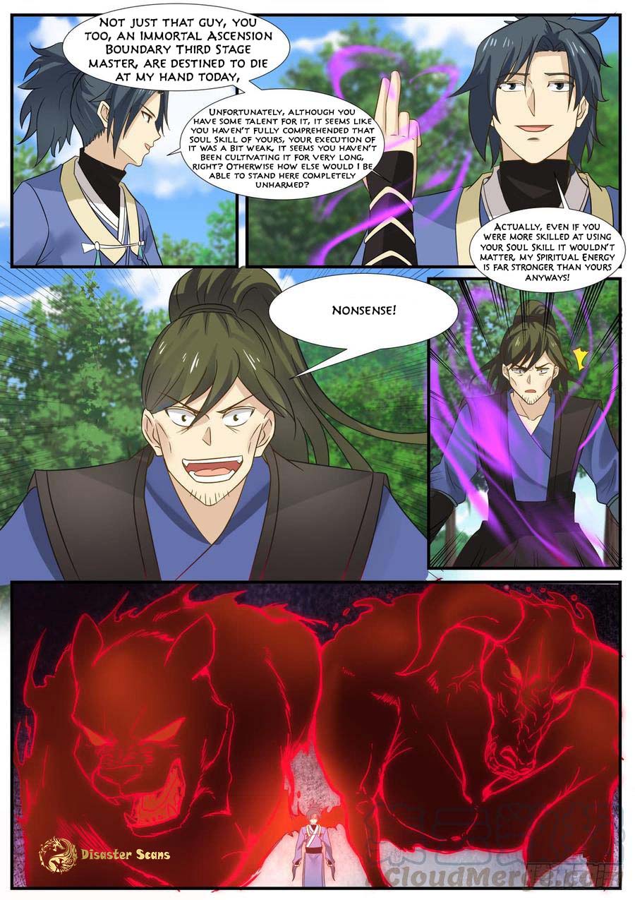 Page 11 of Chapter 323