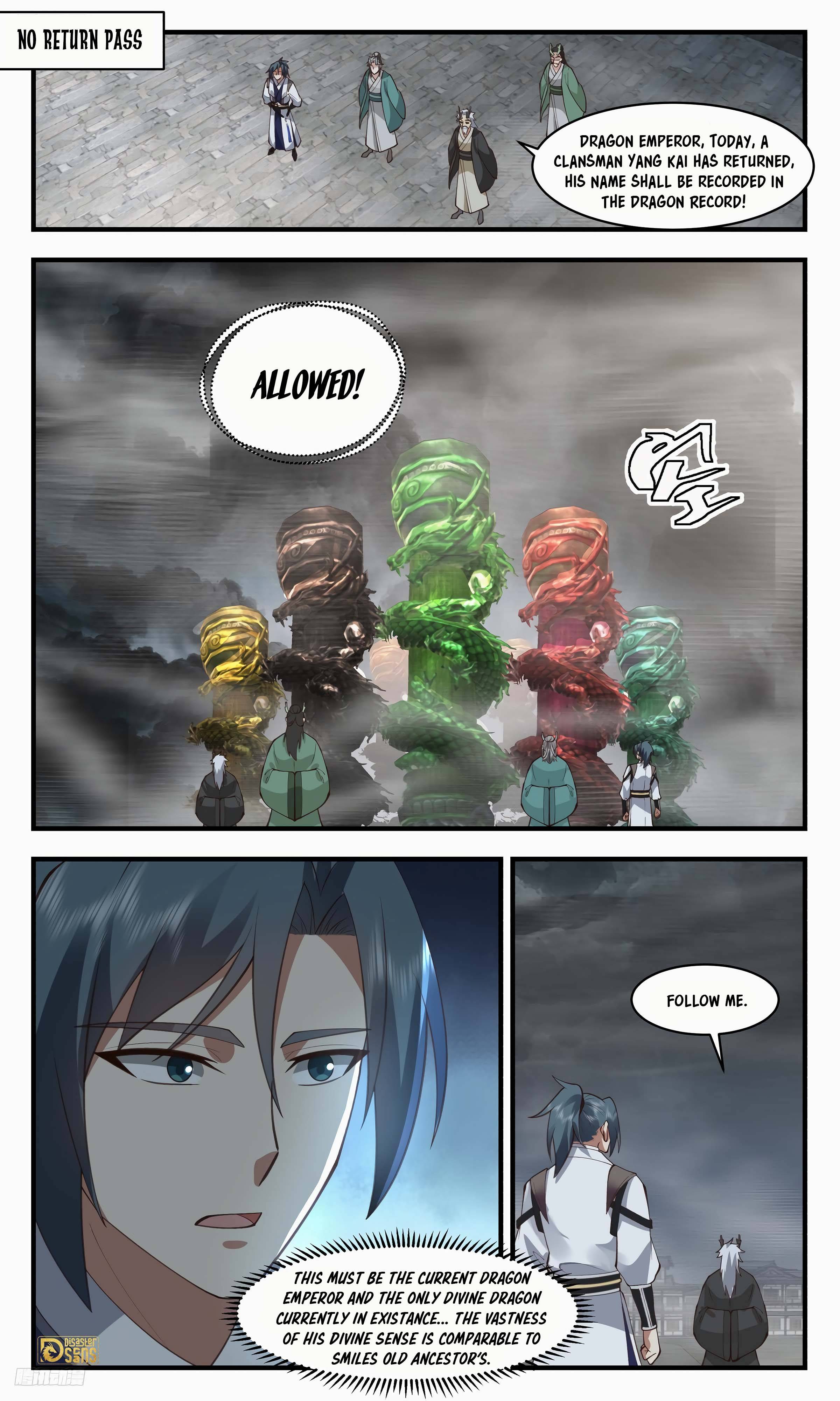Page 2 of Chapter 3230