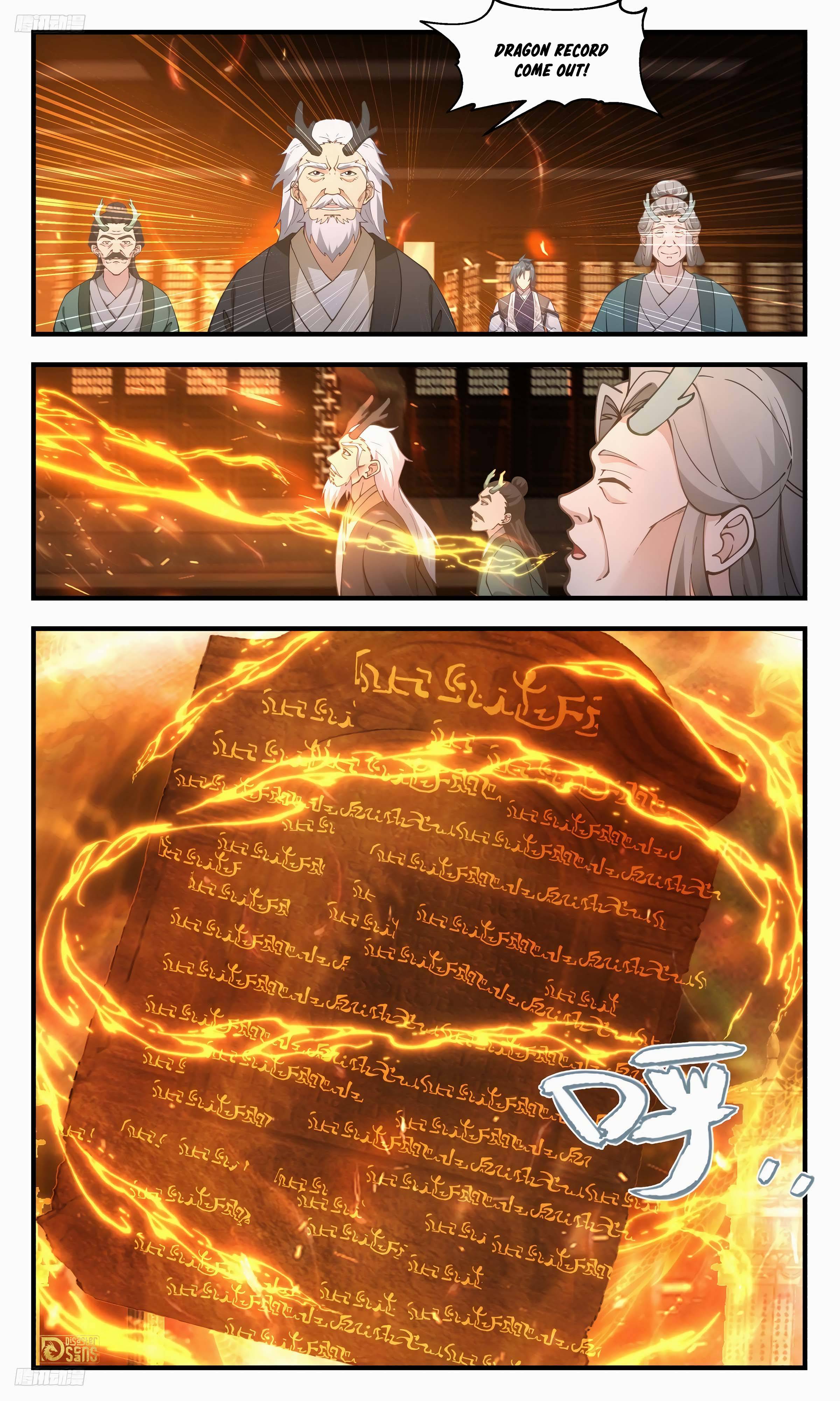 Page 4 of Chapter 3230