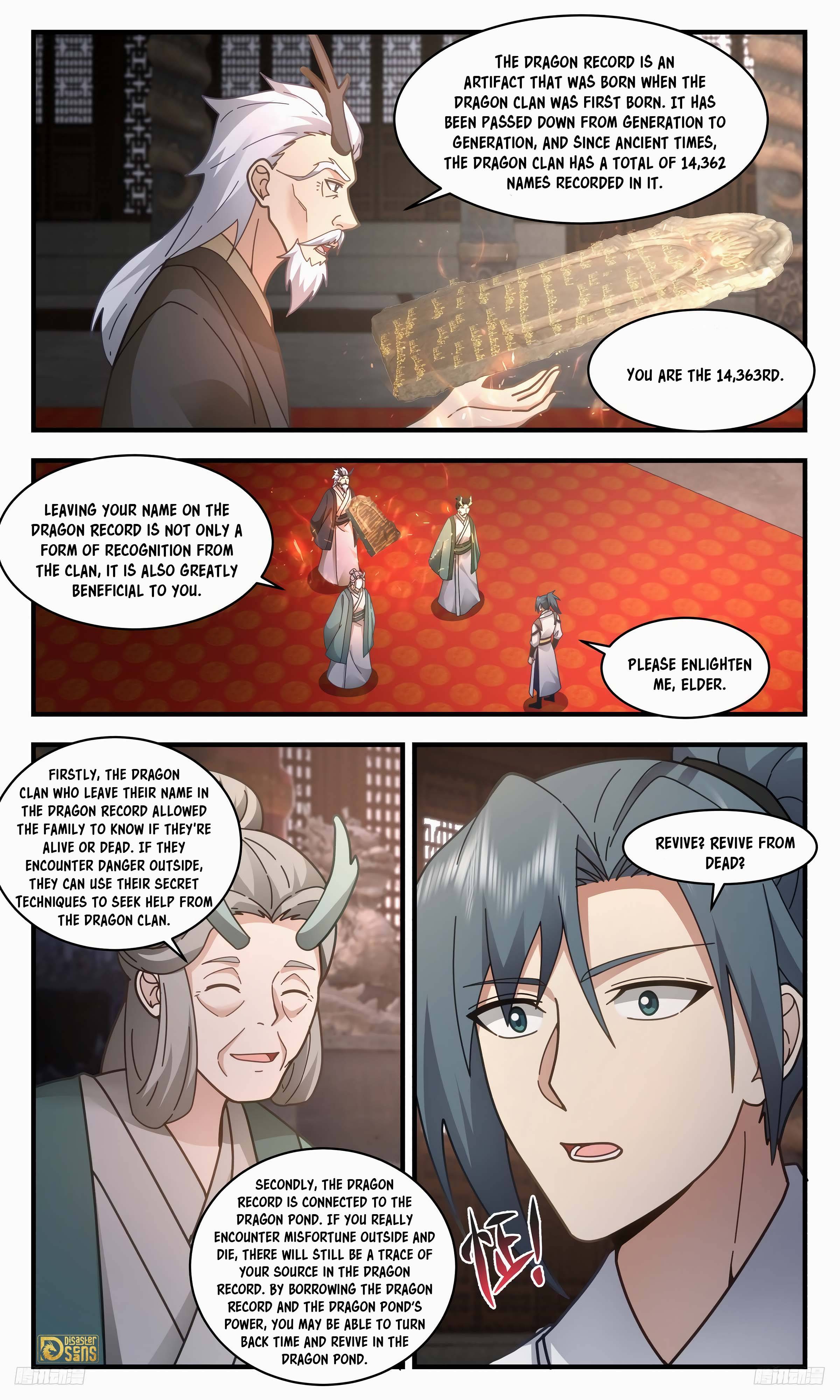 Page 5 of Chapter 3230