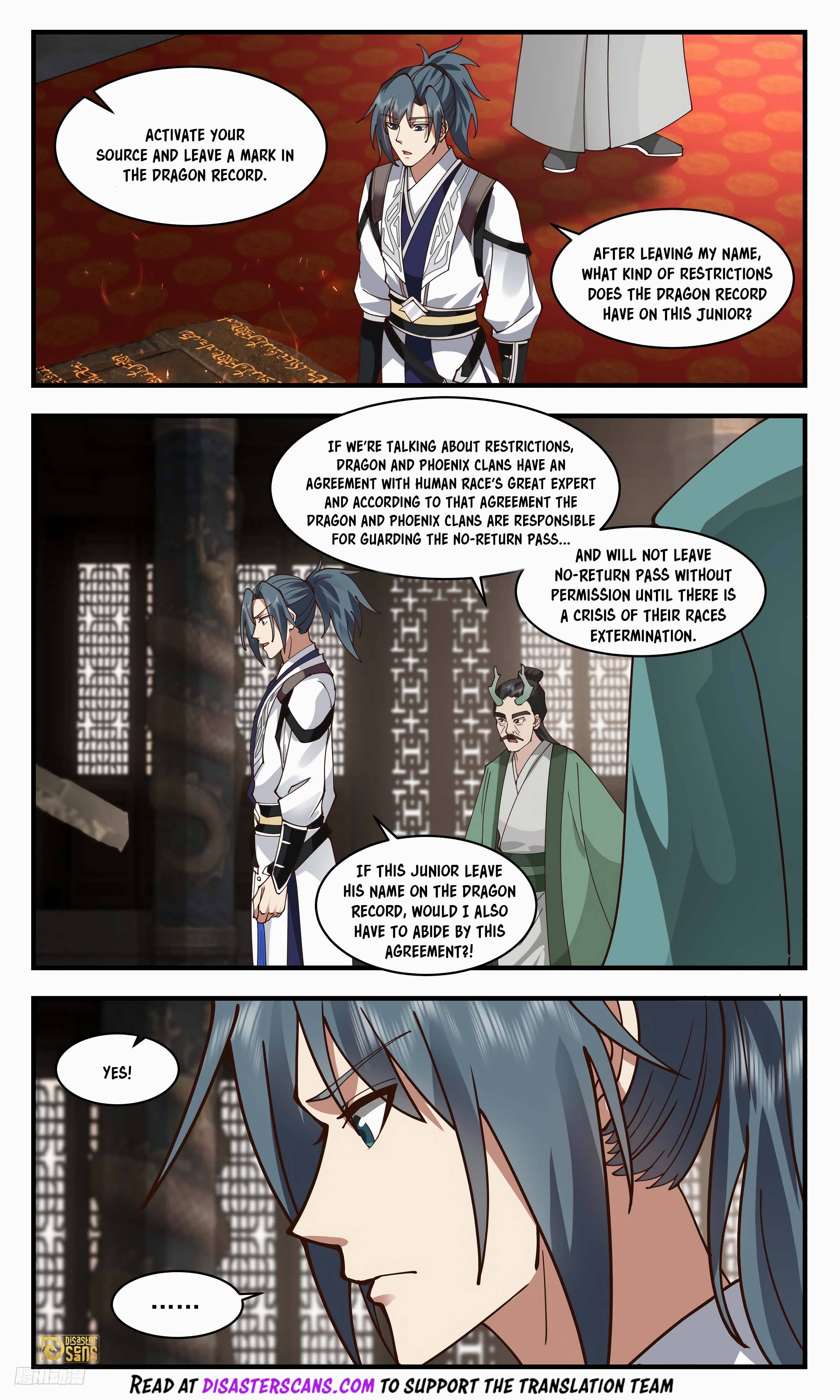 Page 7 of Chapter 3230