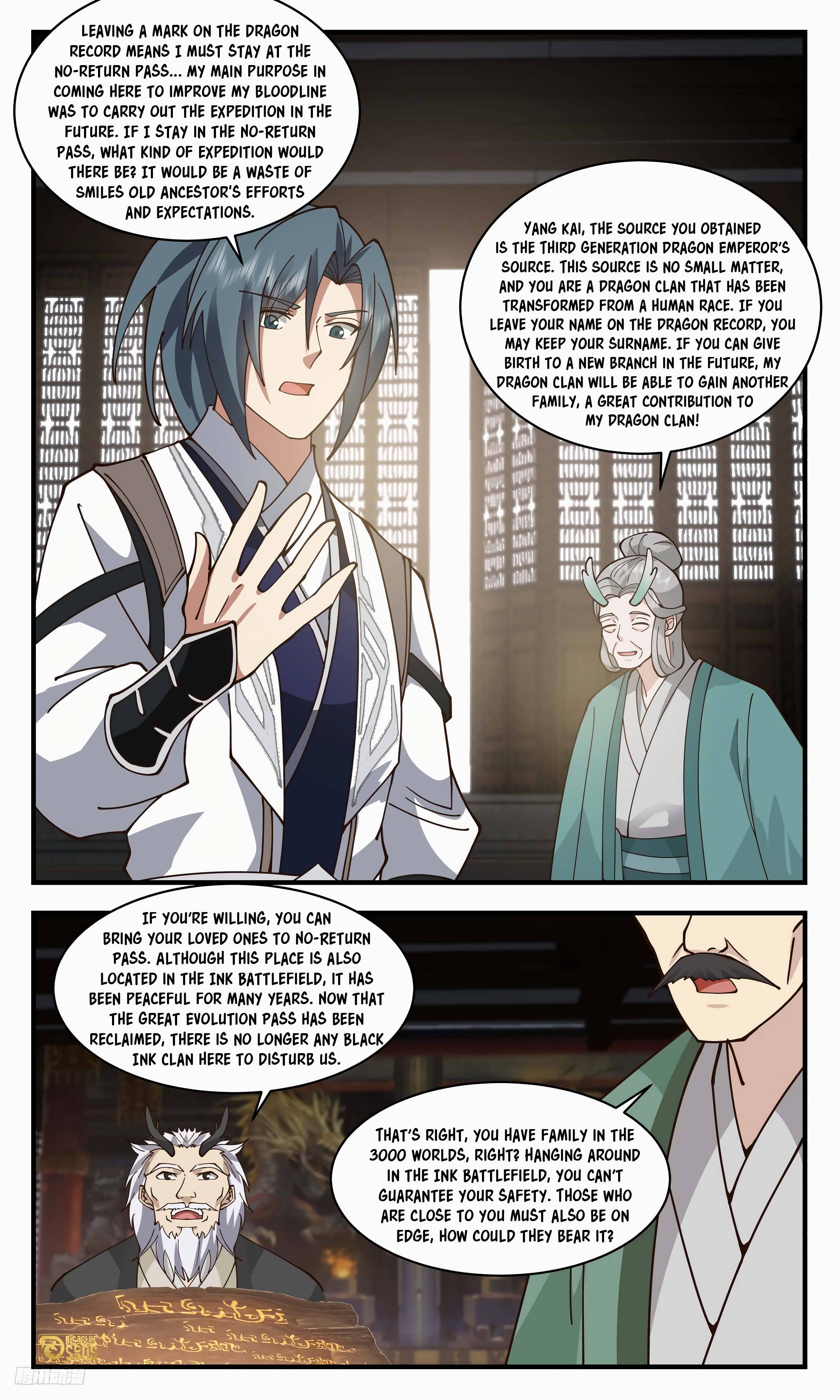 Page 8 of Chapter 3230