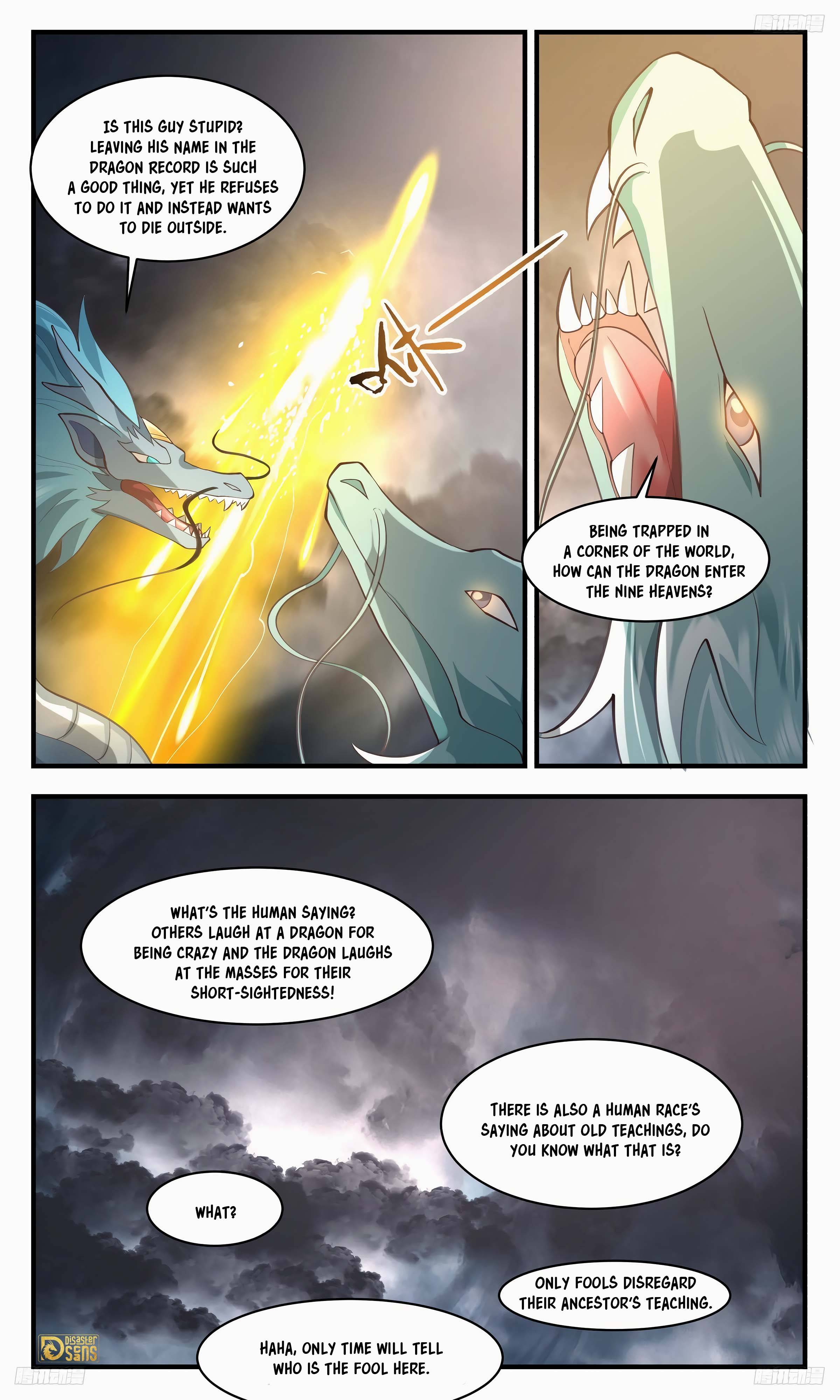 Page 11 of Chapter 3230