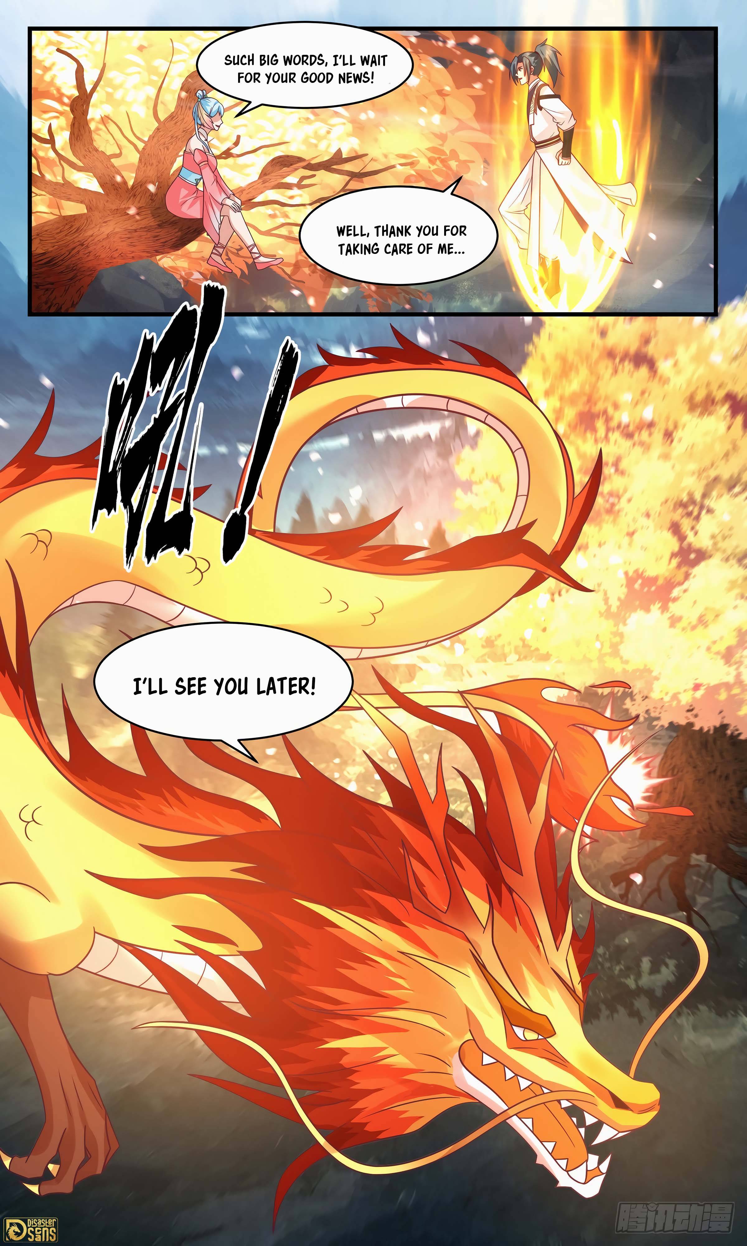 Page 13 of Chapter 3230