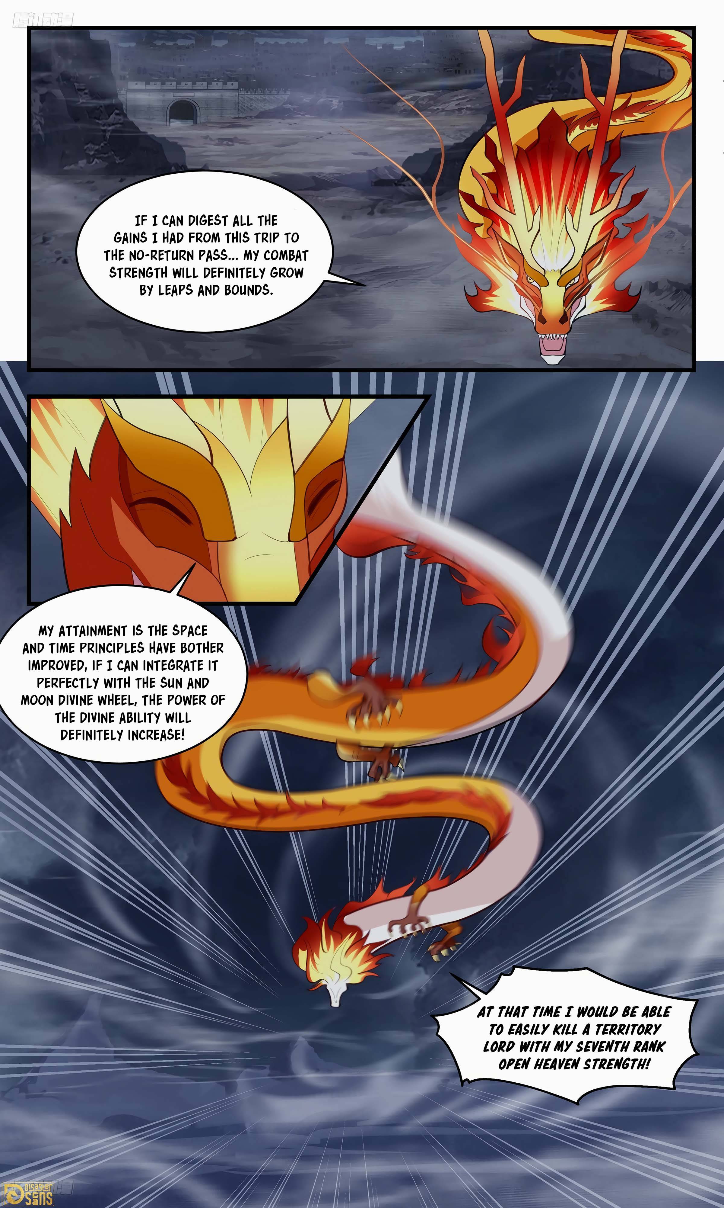 Page 2 of Chapter 3231