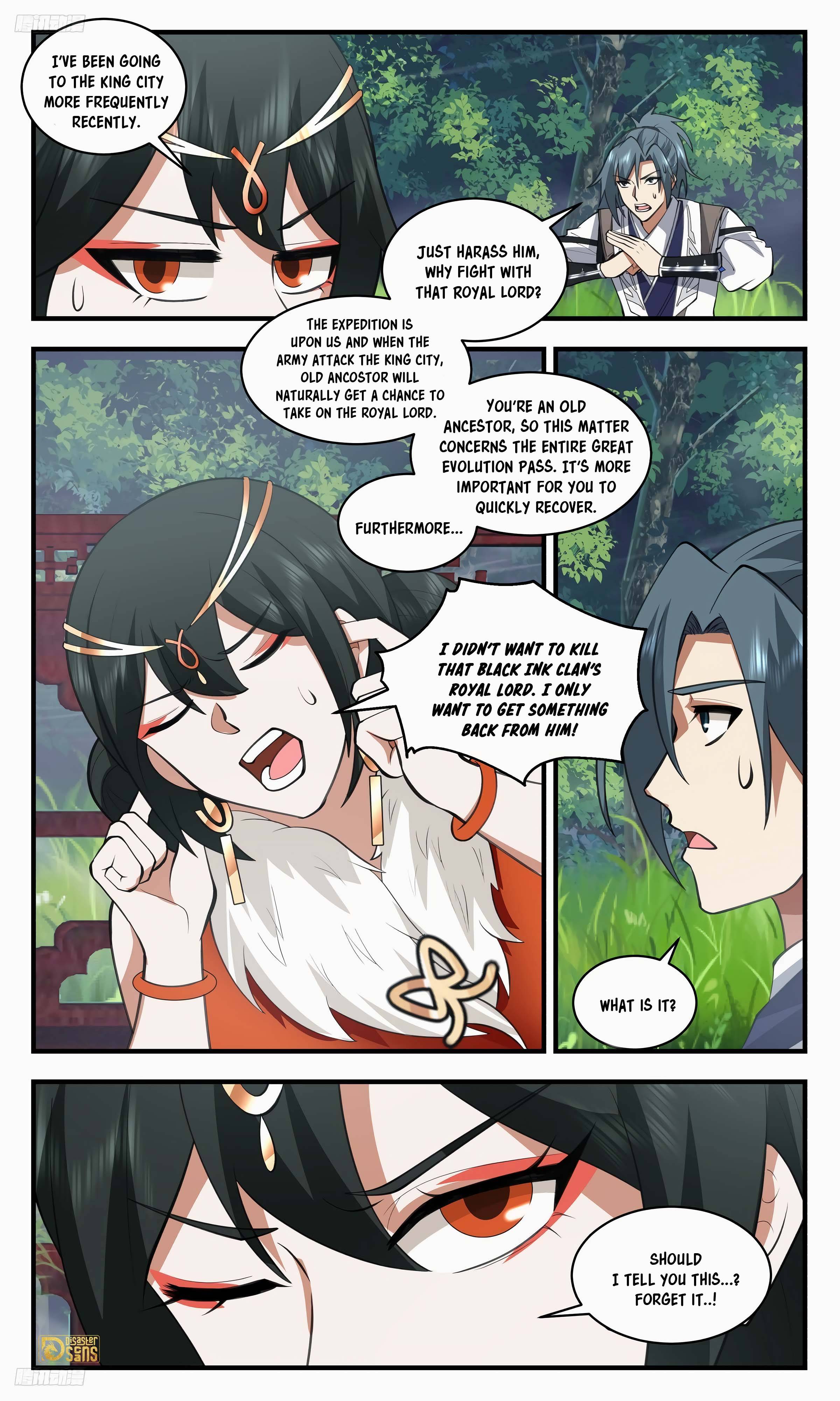 Page 4 of Chapter 3231