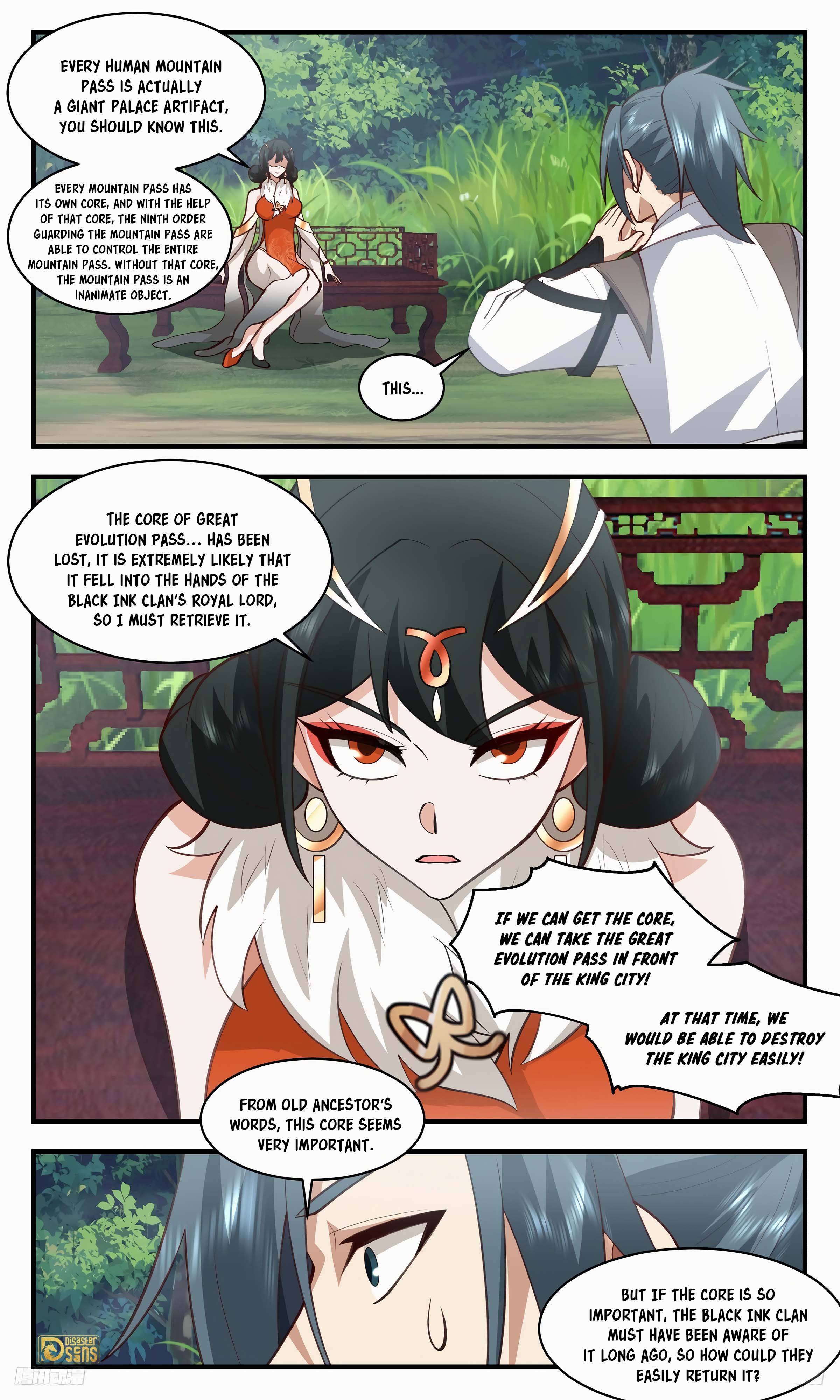 Page 5 of Chapter 3231