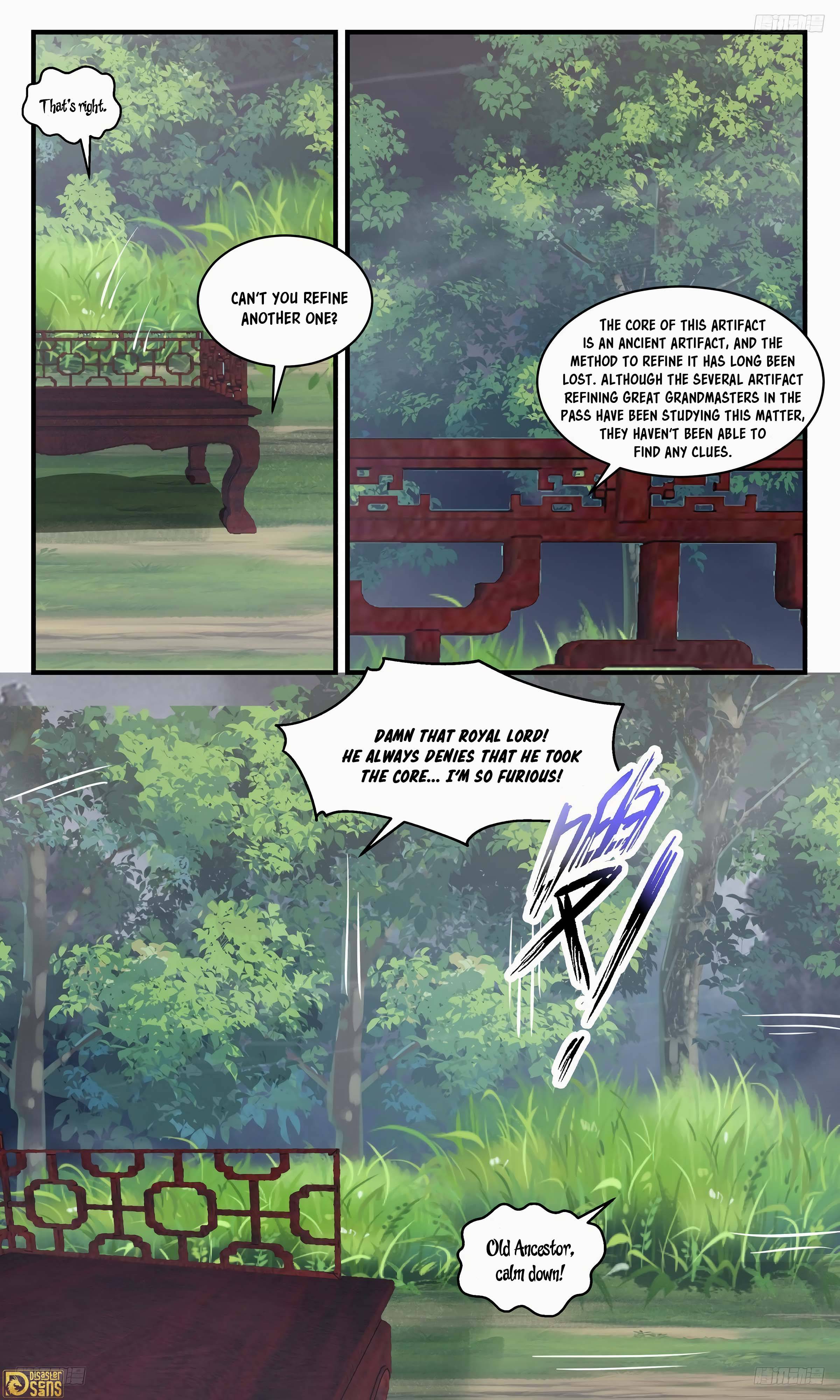 Page 6 of Chapter 3231