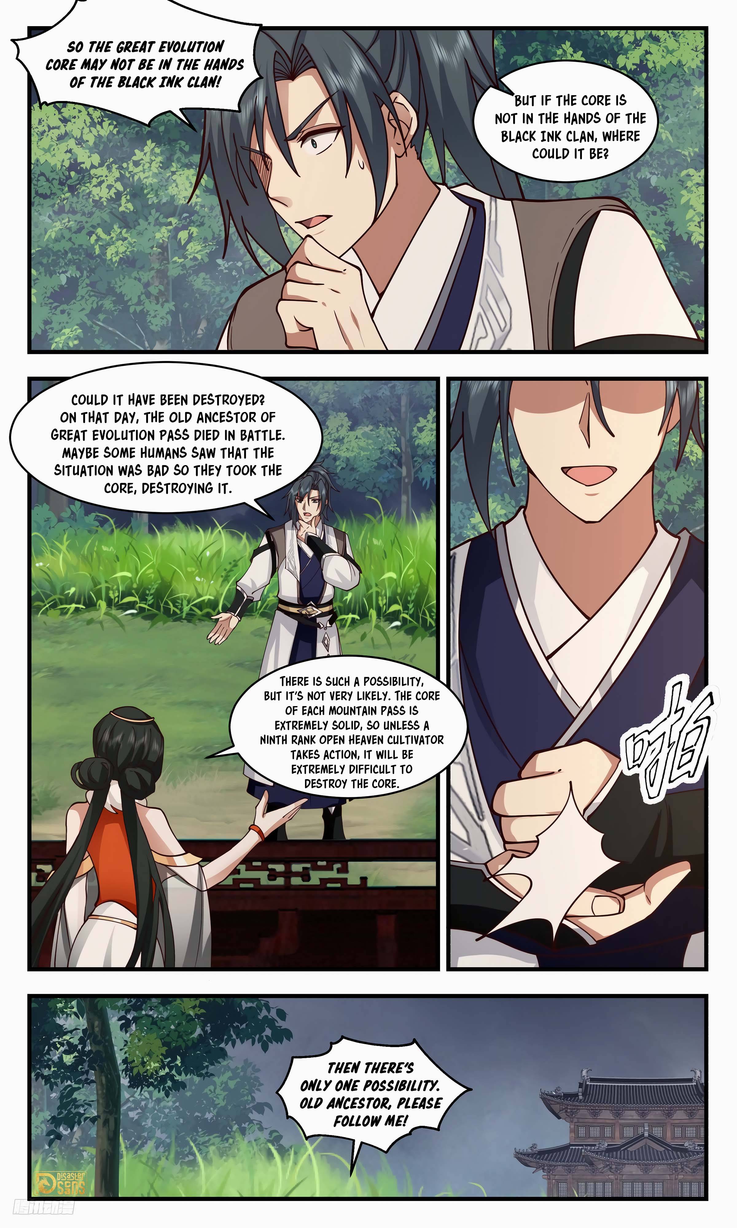 Page 8 of Chapter 3231