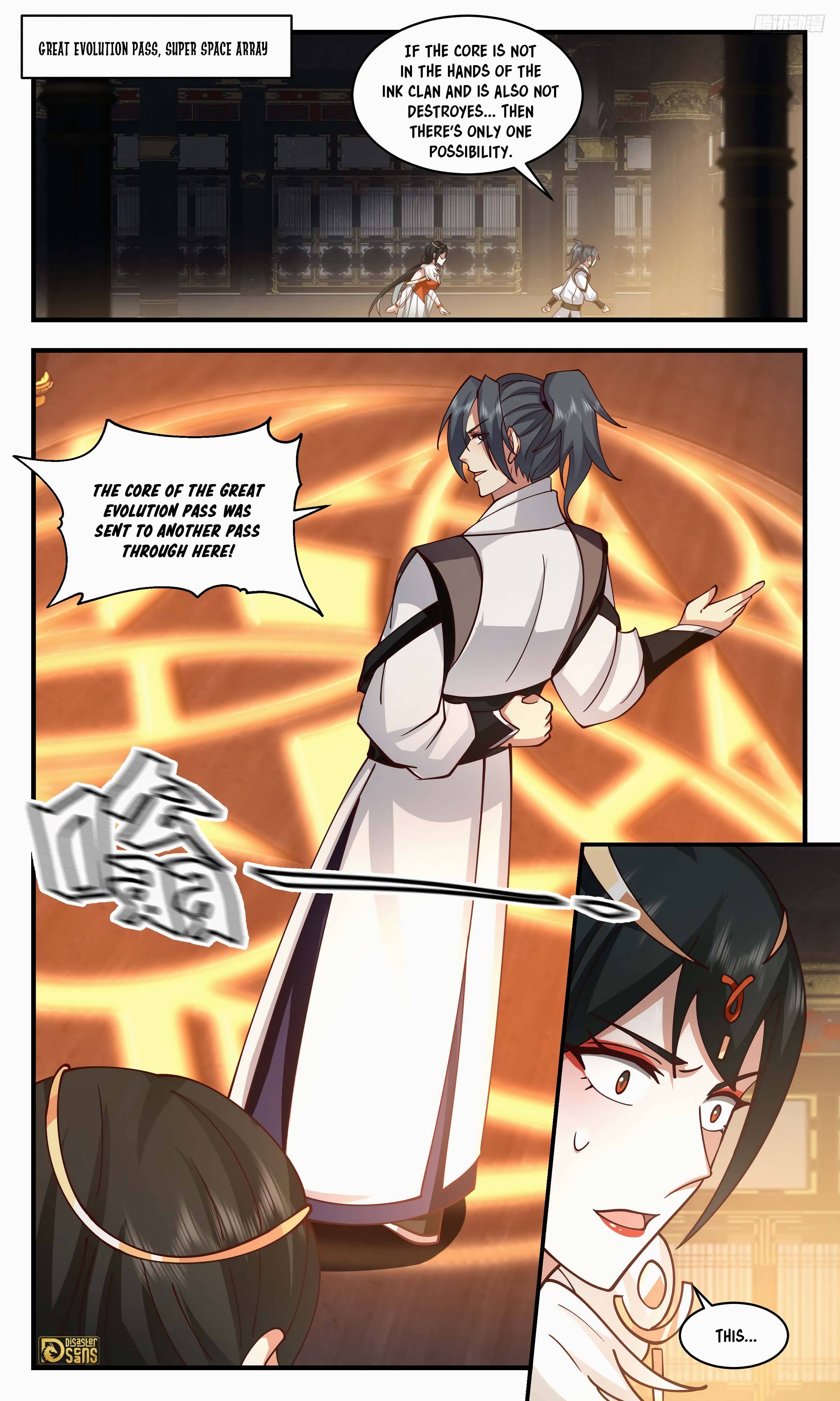Page 9 of Chapter 3231