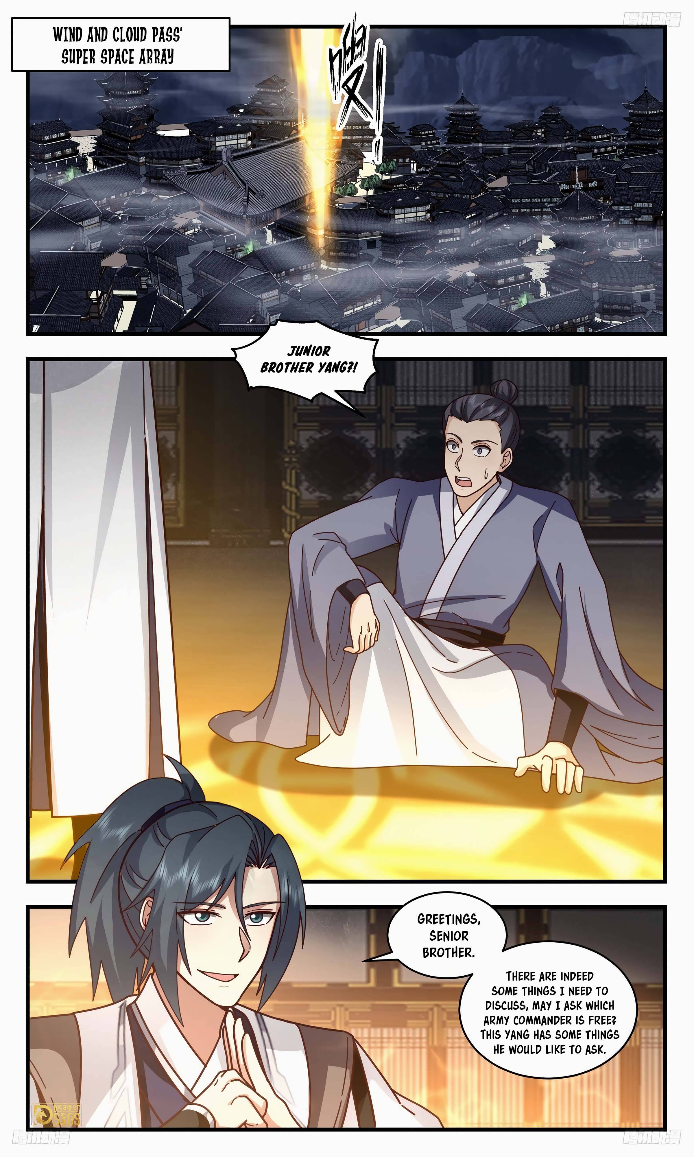 Page 11 of Chapter 3231