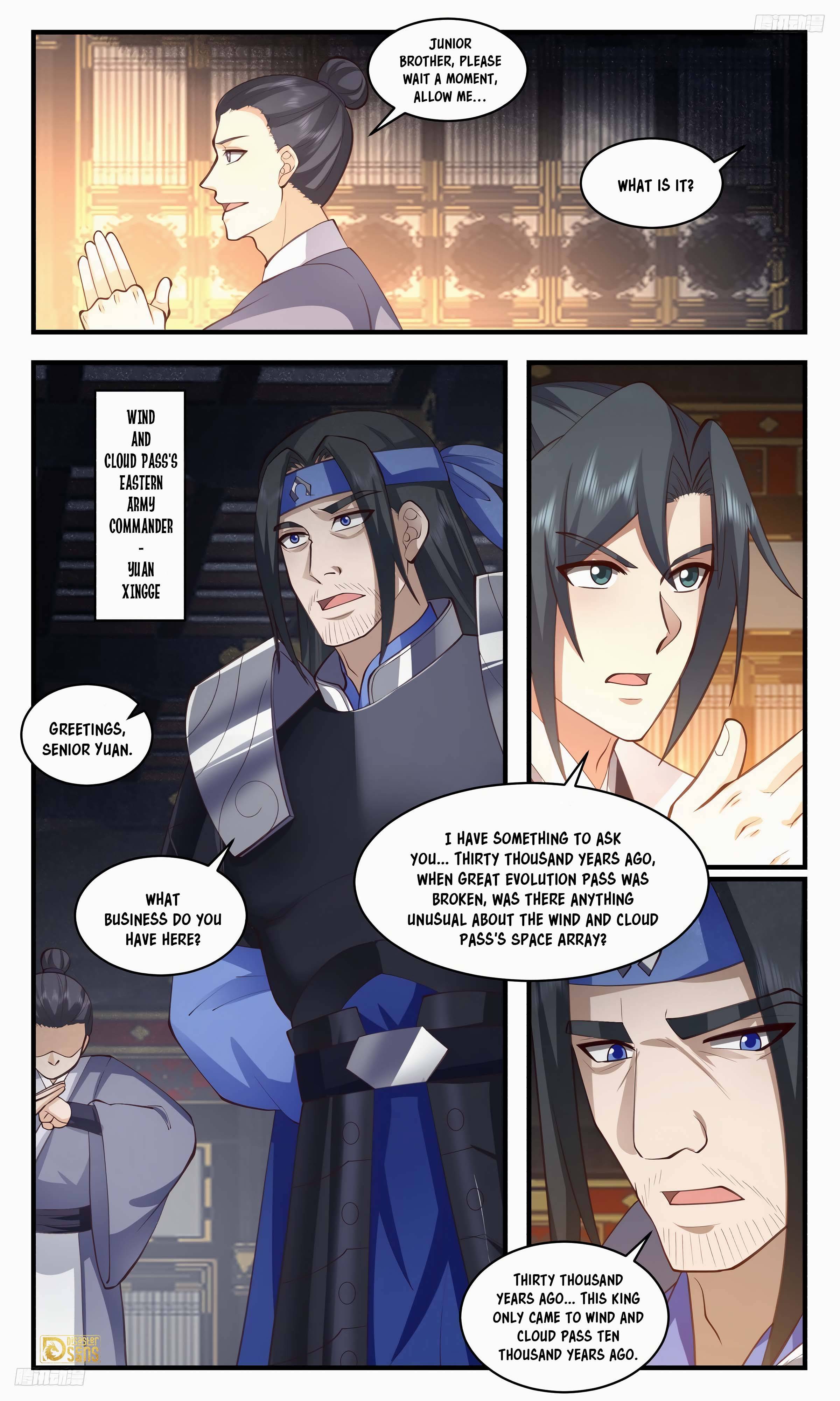 Page 12 of Chapter 3231