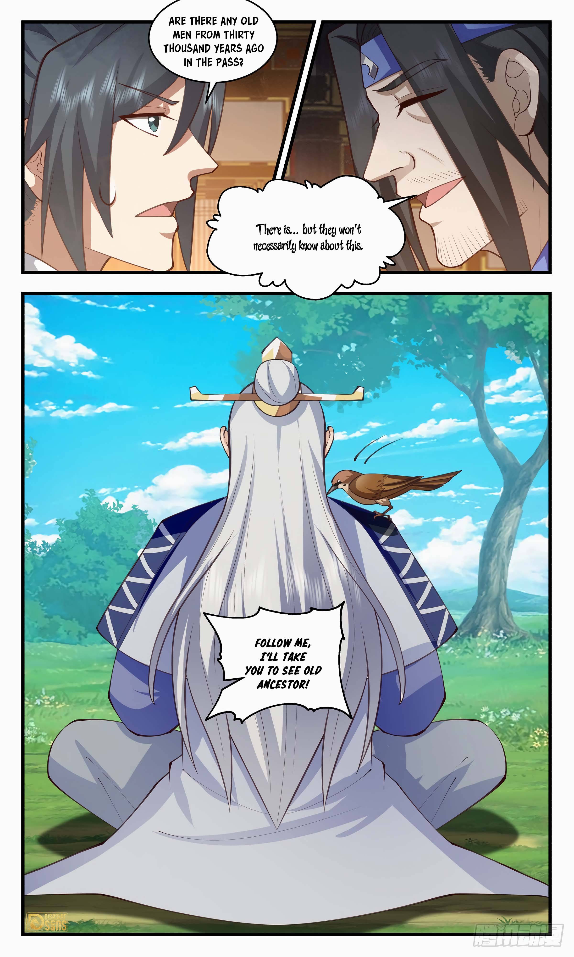 Page 13 of Chapter 3231