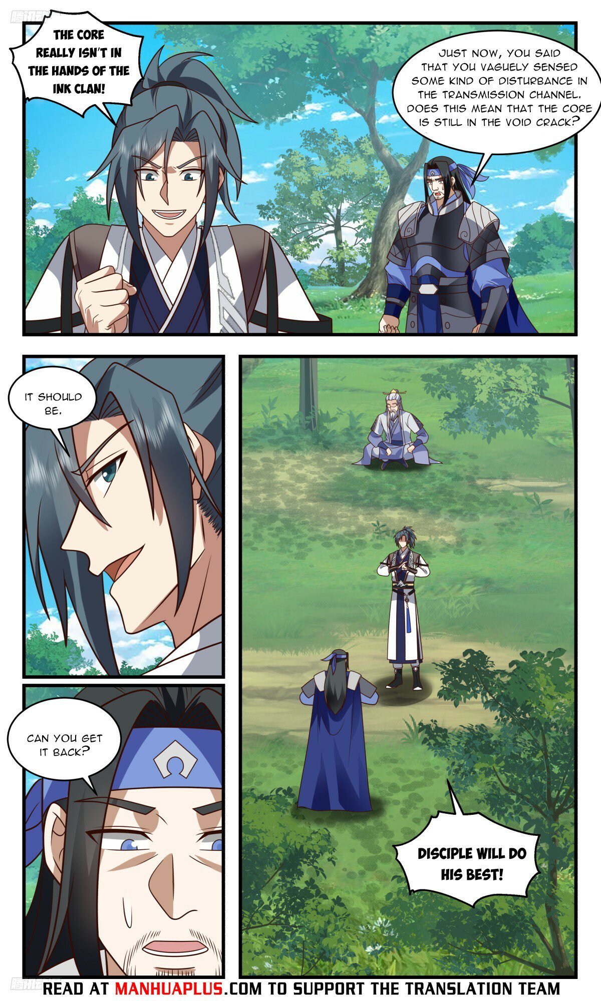 Page 4 of Chapter 3232