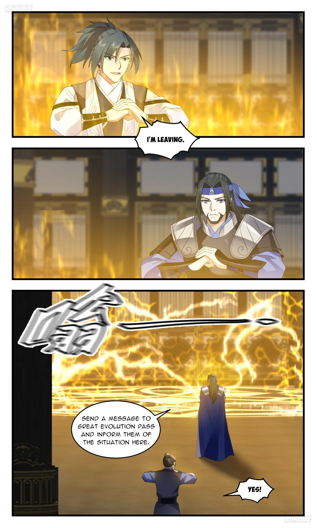 Page 6 of Chapter 3232