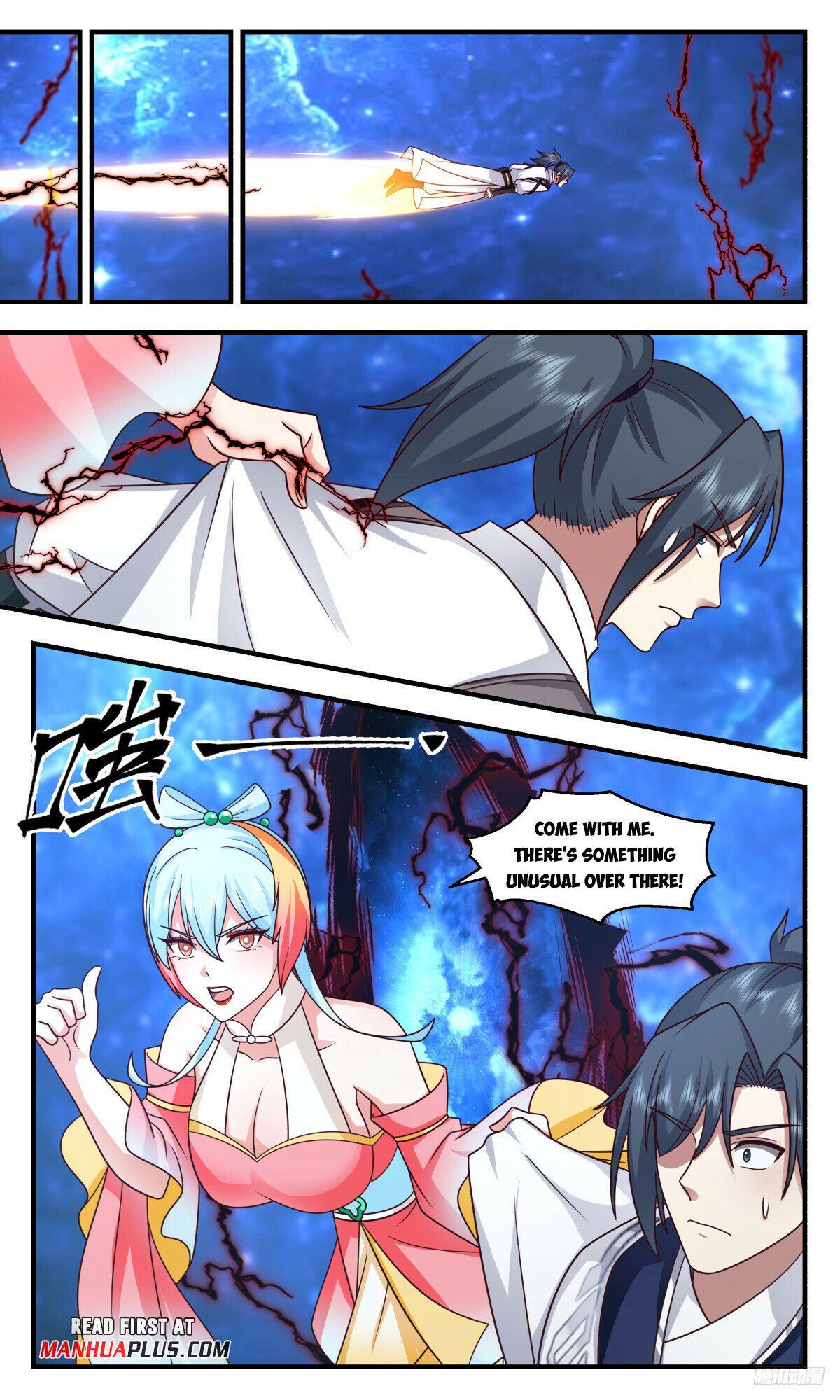 Page 11 of Chapter 3232