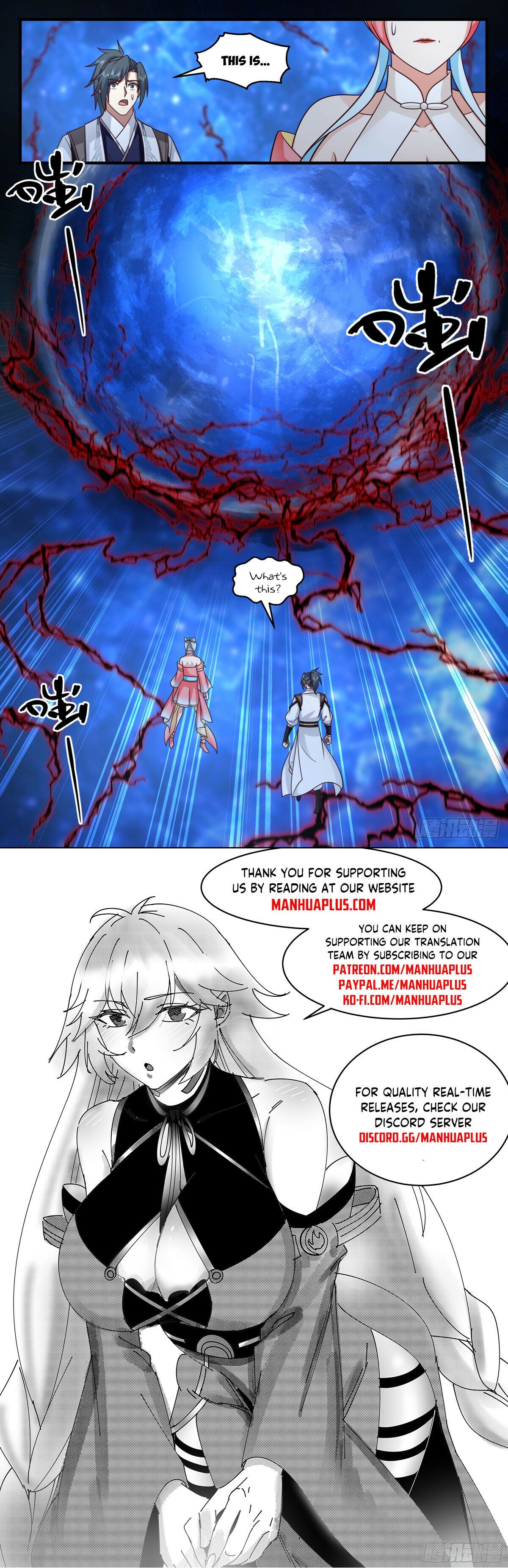 Page 12 of Chapter 3232