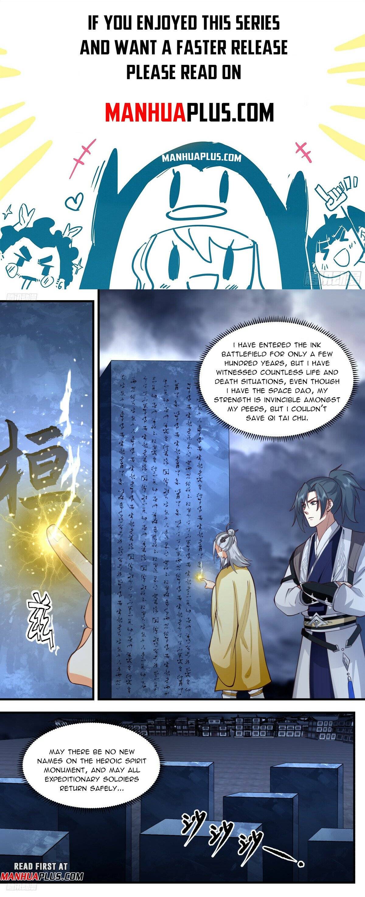 Page 1 of Chapter 3234