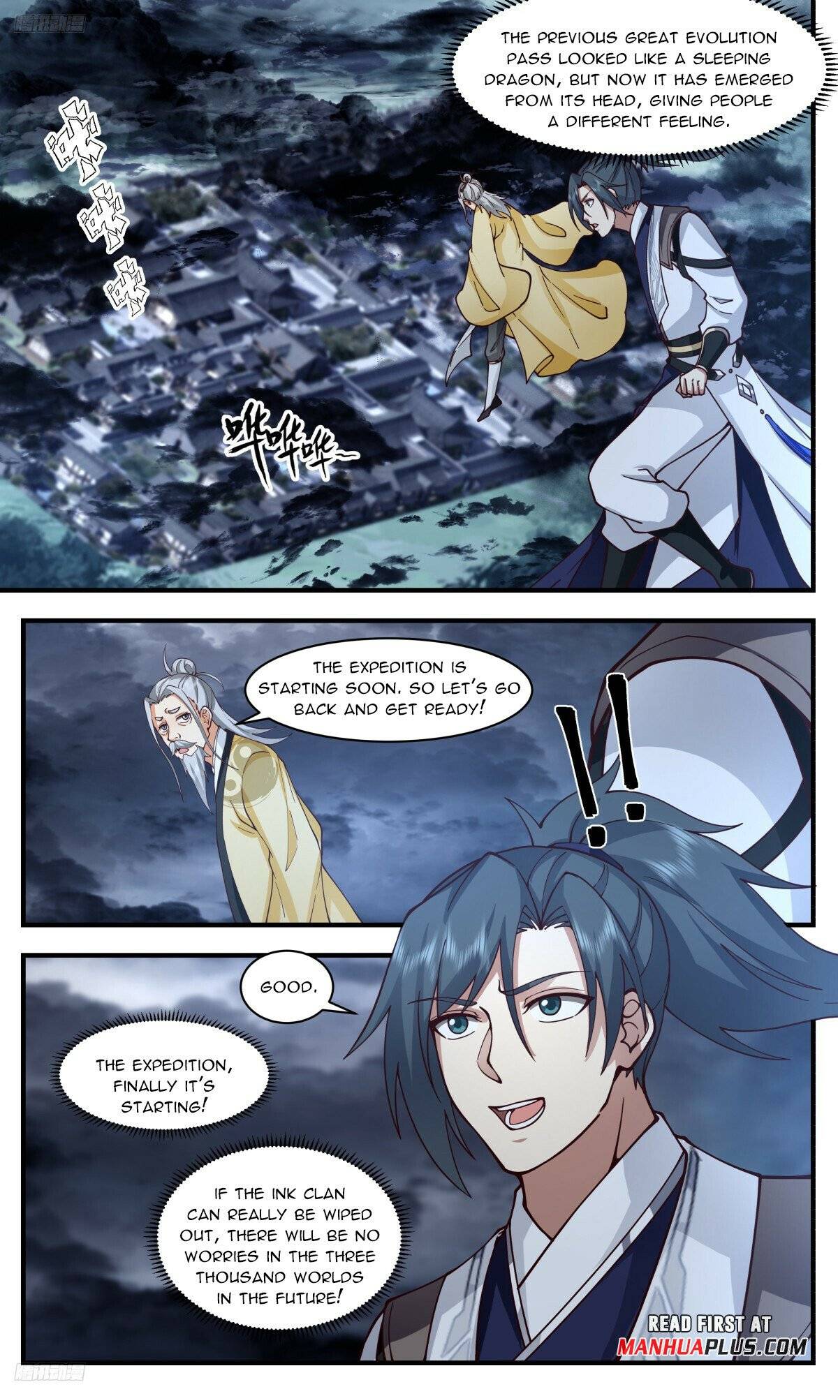 Page 3 of Chapter 3234
