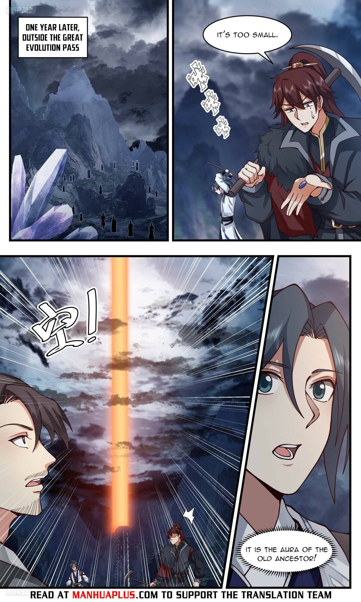 Page 4 of Chapter 3234