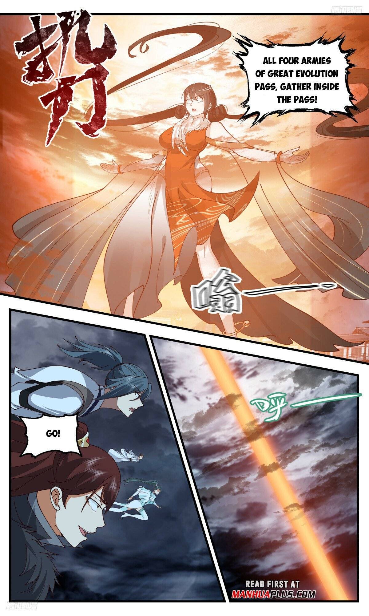 Page 5 of Chapter 3234