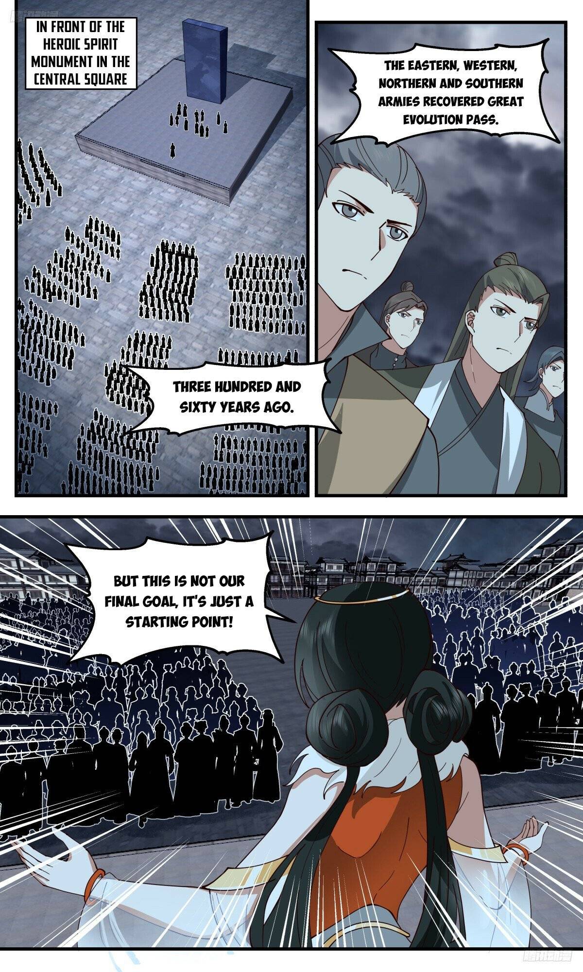 Page 6 of Chapter 3234