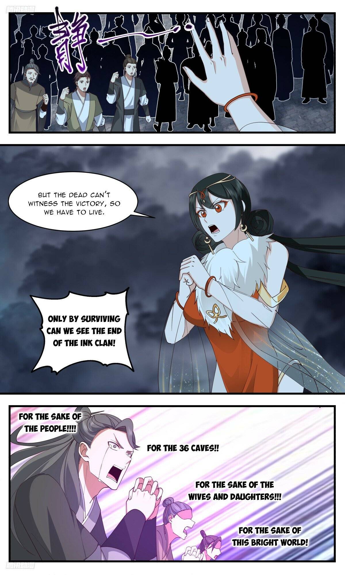 Page 8 of Chapter 3234
