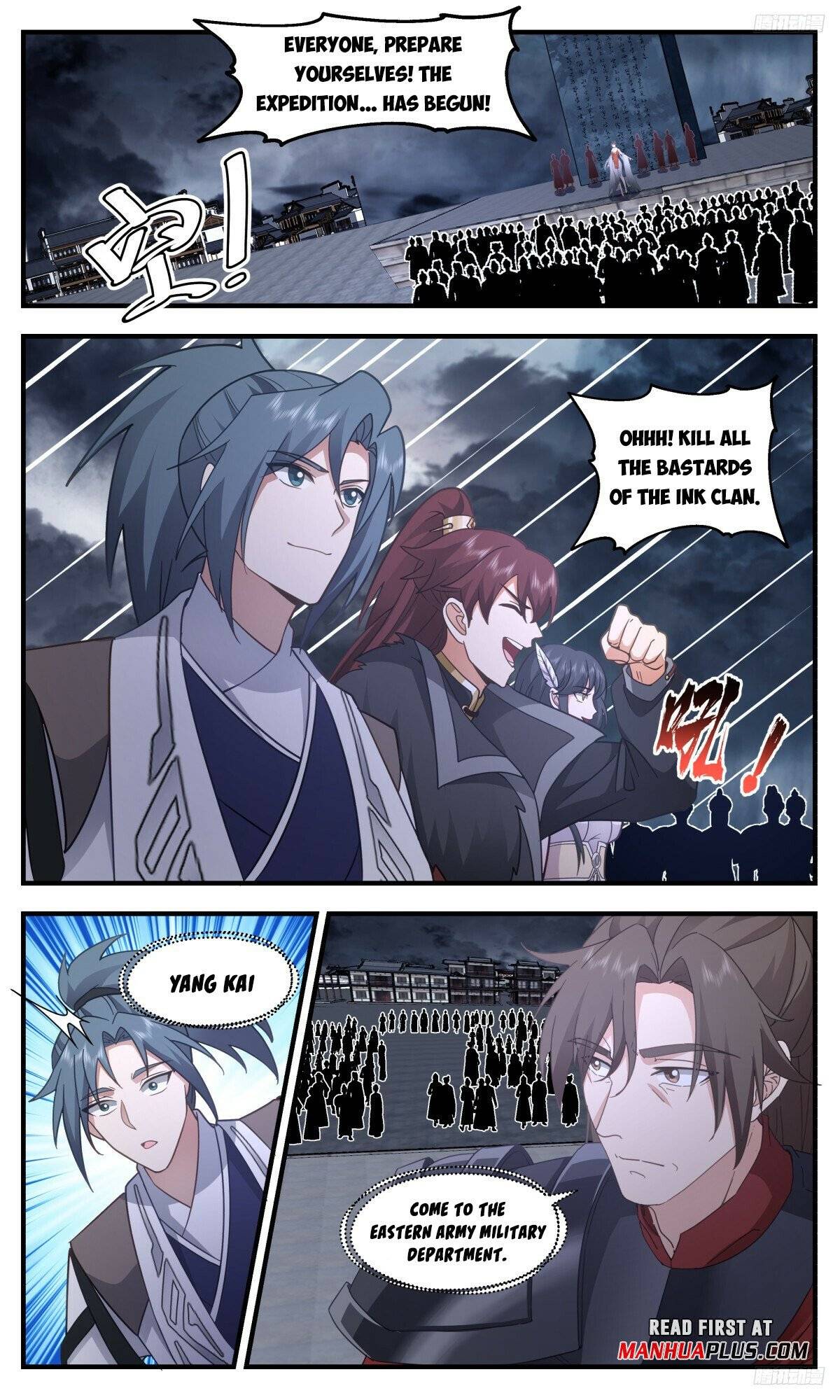 Page 9 of Chapter 3234