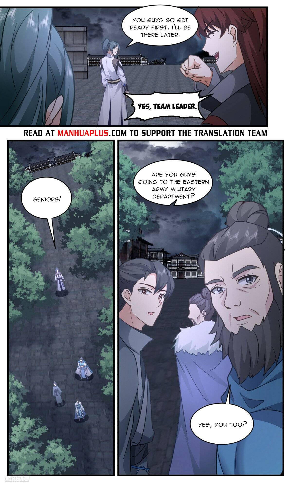 Page 10 of Chapter 3234