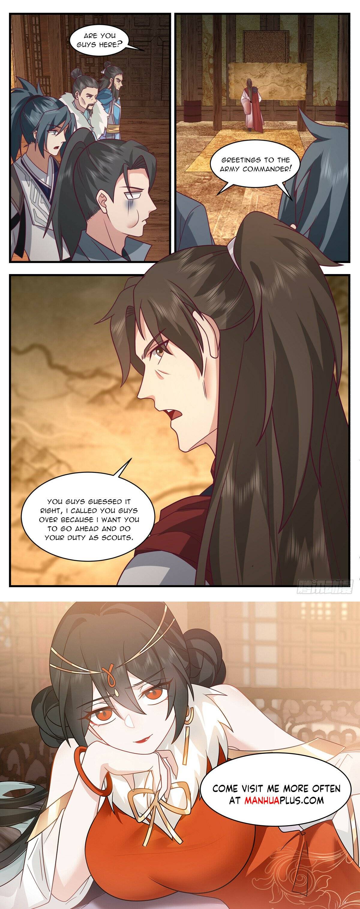 Page 12 of Chapter 3234