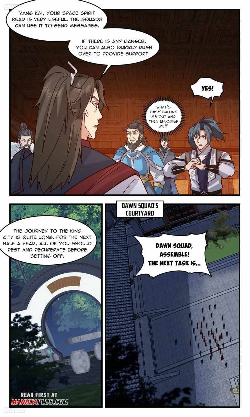 Page 3 of Chapter 3235